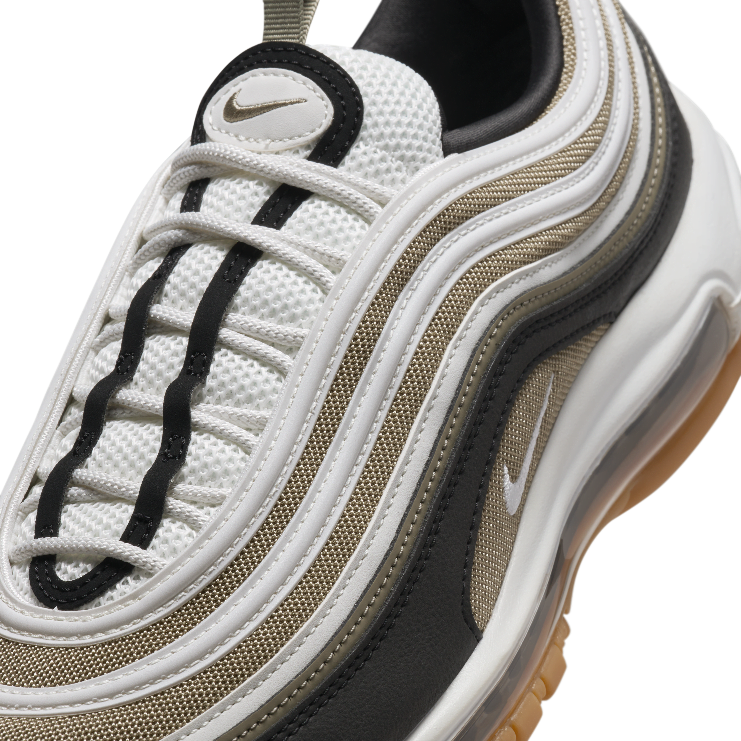 nike air max aerobill tailwind