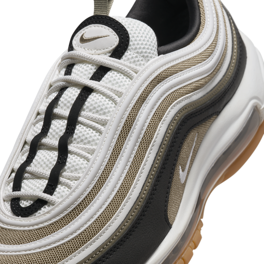 Nike air 2025 max 97 d