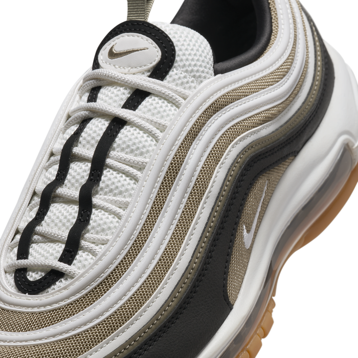 Nike air sales max 97 d