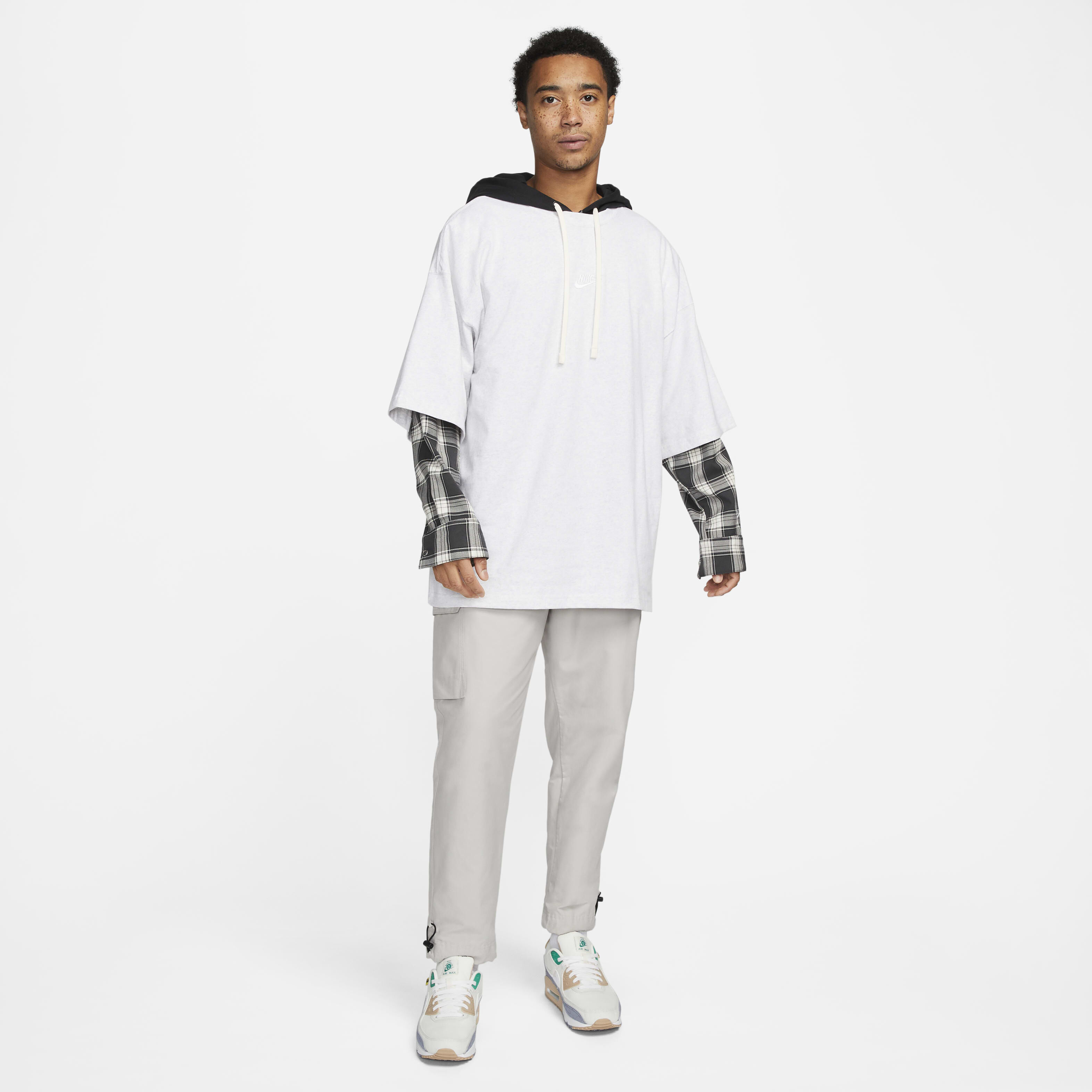 Nike Sportswear Premium Essentials image number 4