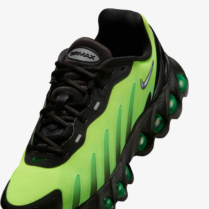 Nike Air Max Dn8 image number 6 Nike Air Max Dn8 image number 6
