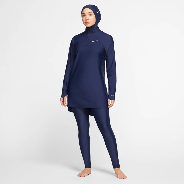Nike Victory image number 6 Nike Victory image number 6