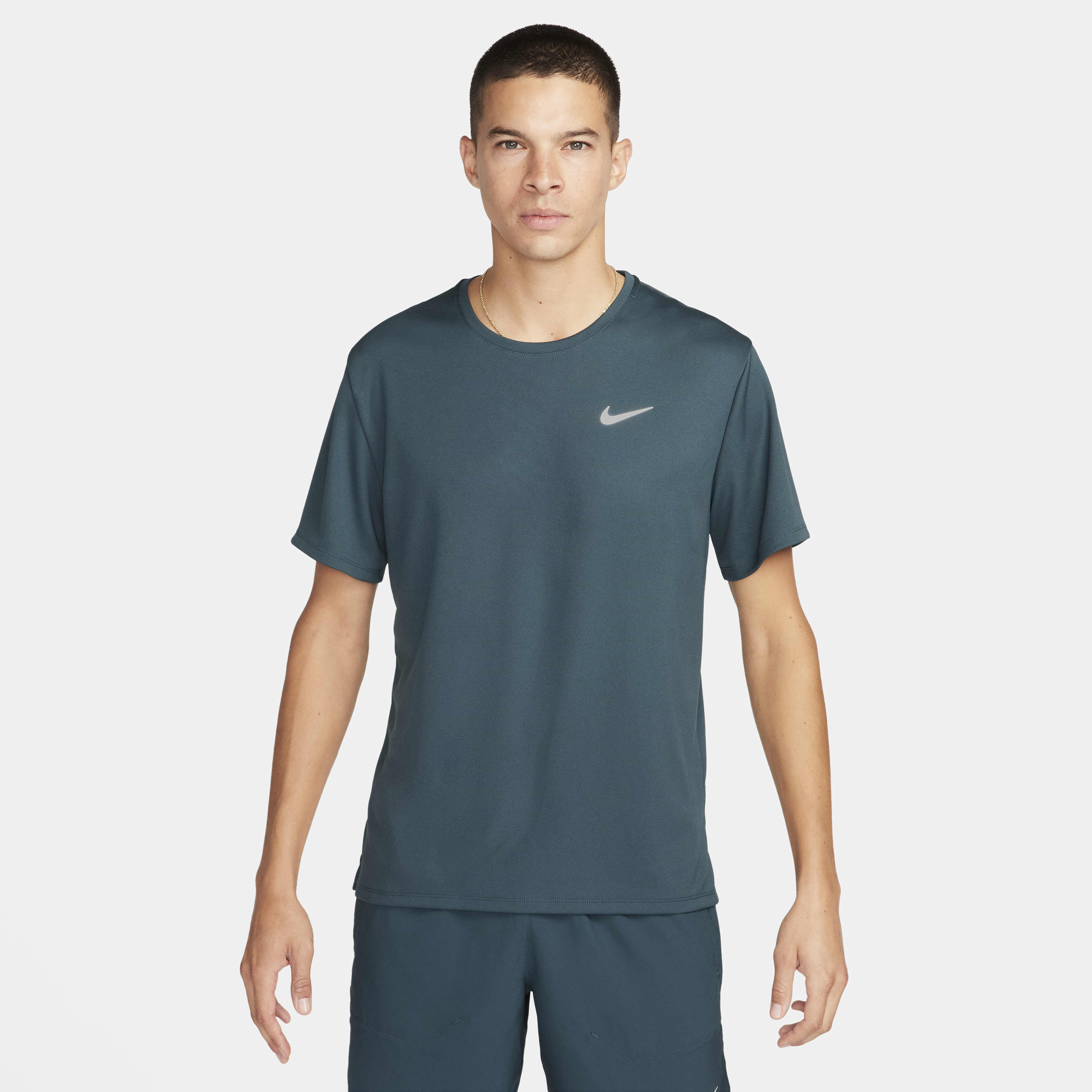 Nike Miler image number 0