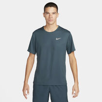 Nike Miler
