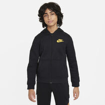 Nike Sportswear