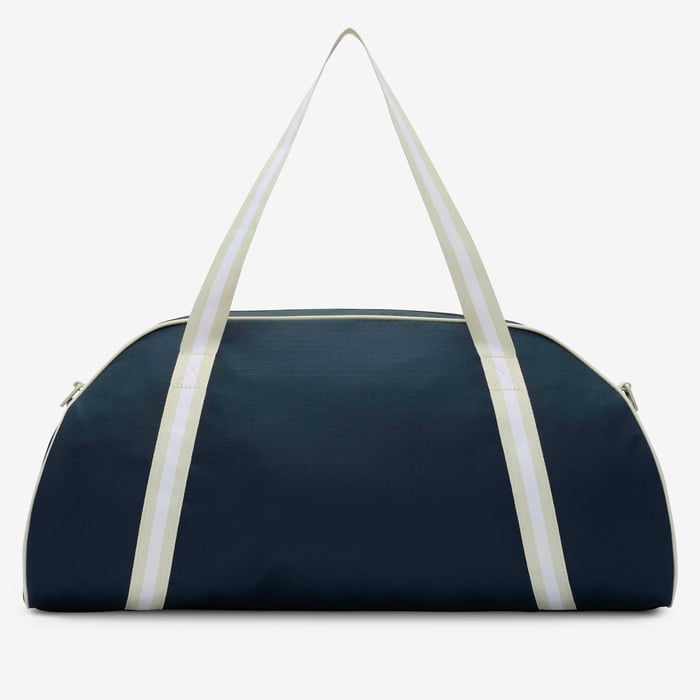 Nike Gym Club image number 3 Nike Gym Club image number 3