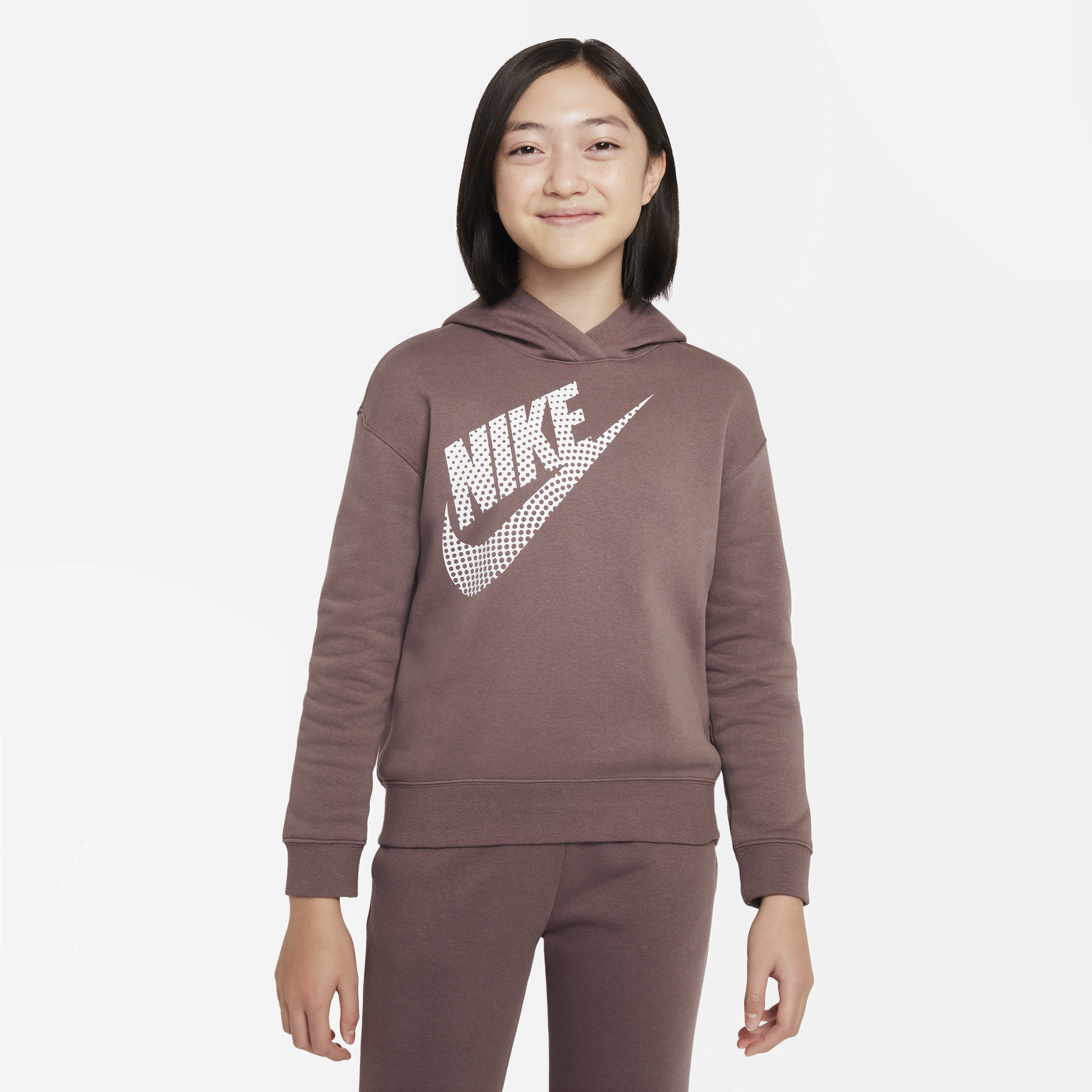 Nike rally sportswear on sale
