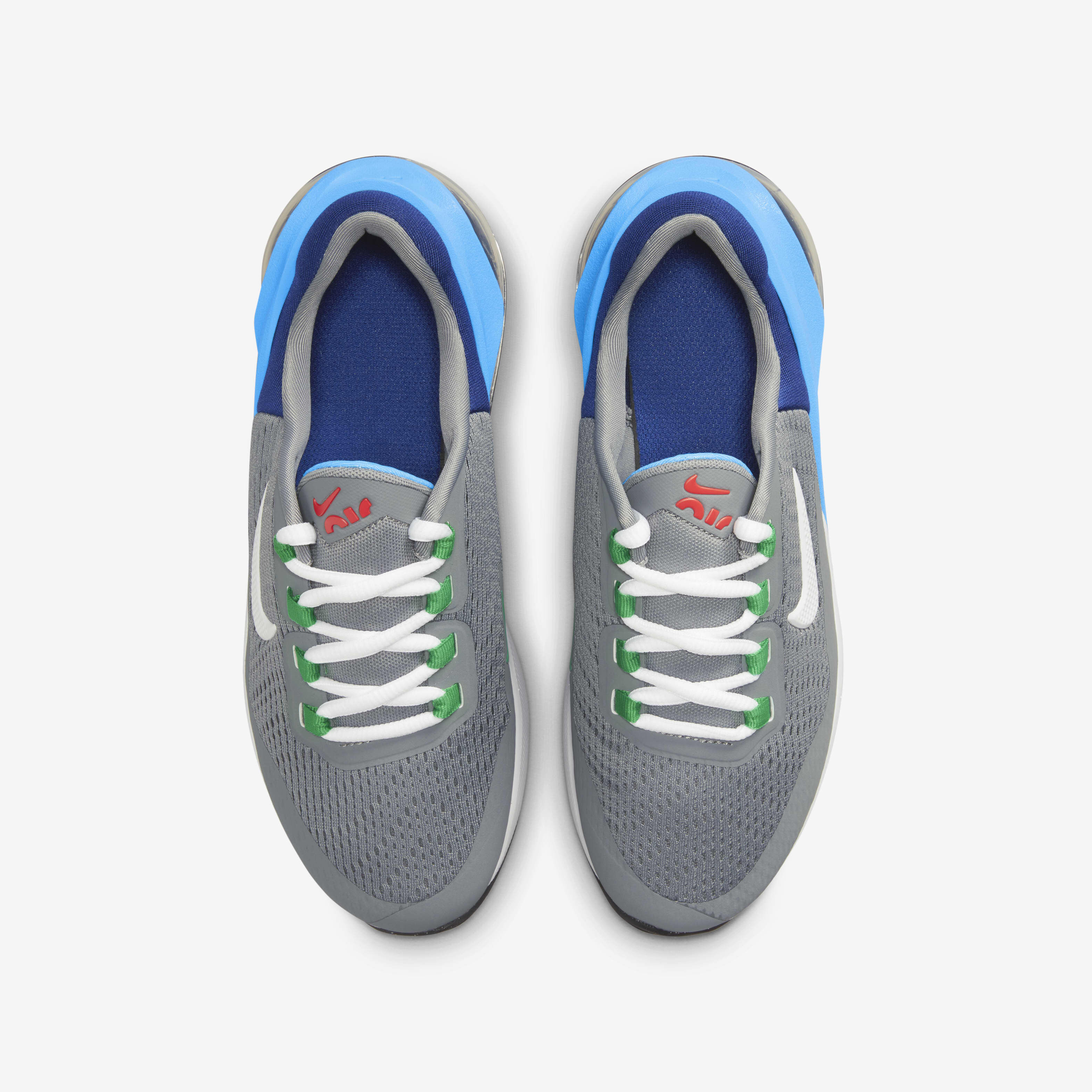 اير ماكس 270 جو image number 3