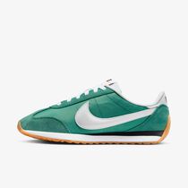 Nike Pacific