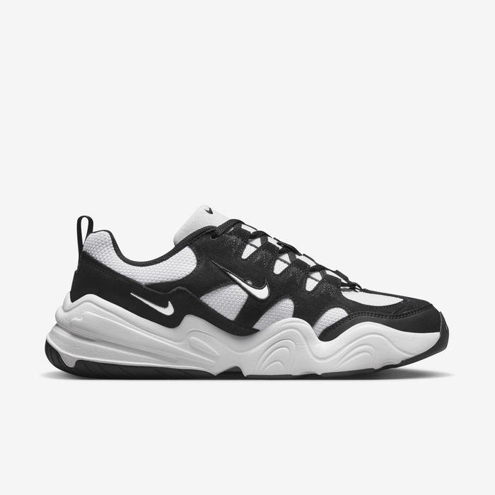 Nike Tech Hera image number 3 Nike Tech Hera image number 3