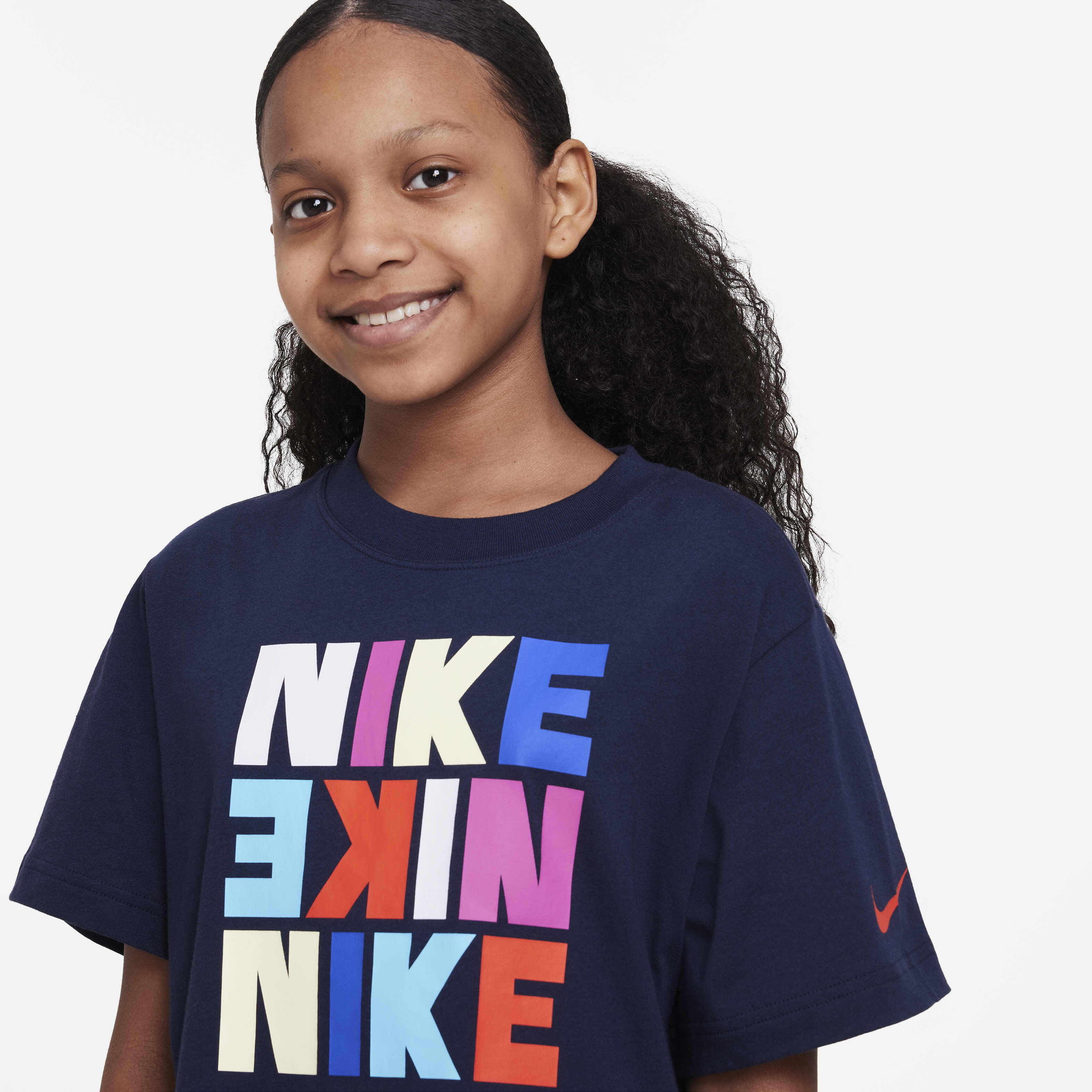 Nike Sportswear image number 2