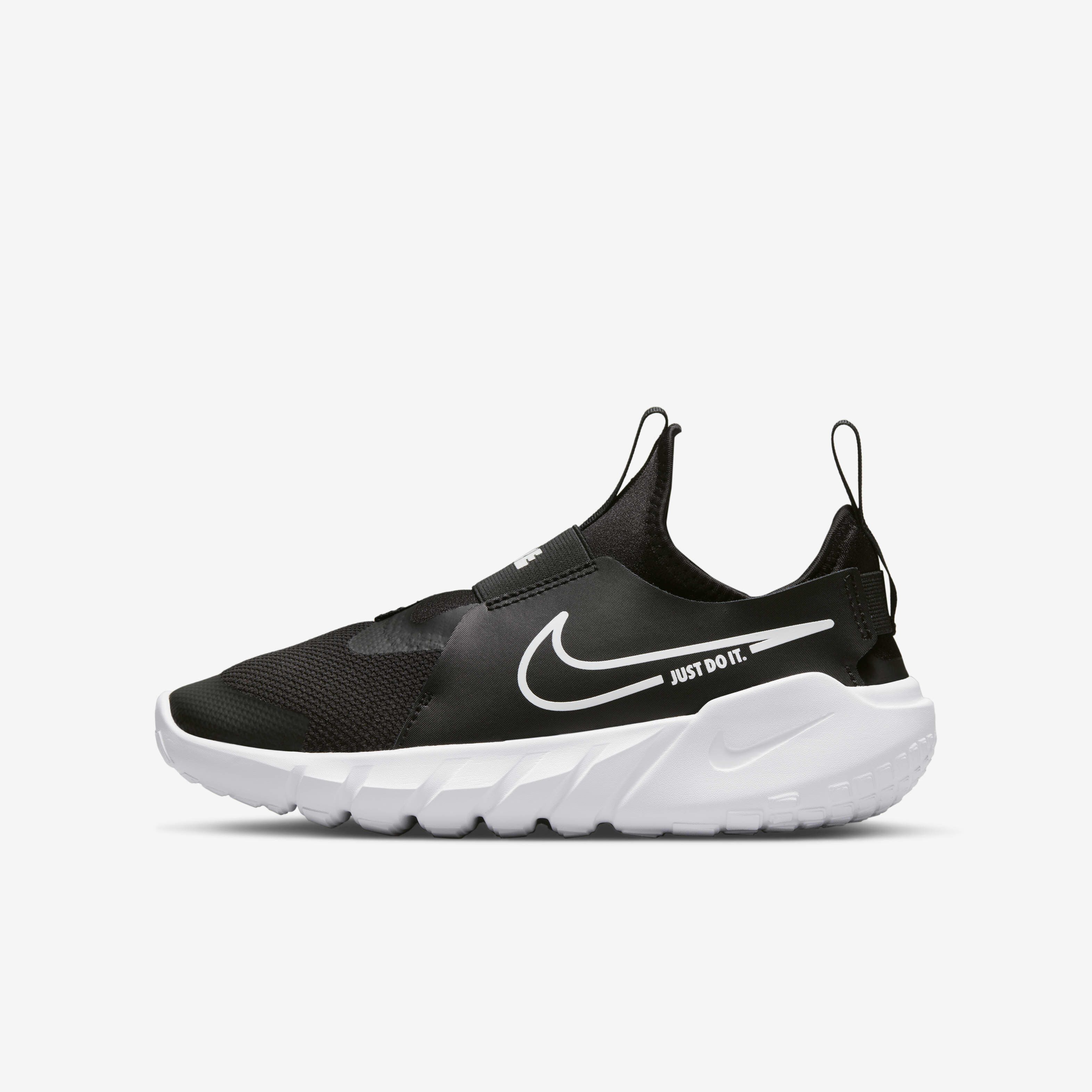 Buy Nike Flex Runner 2 Older Kids Road Running Shoes Nike Saudi Official