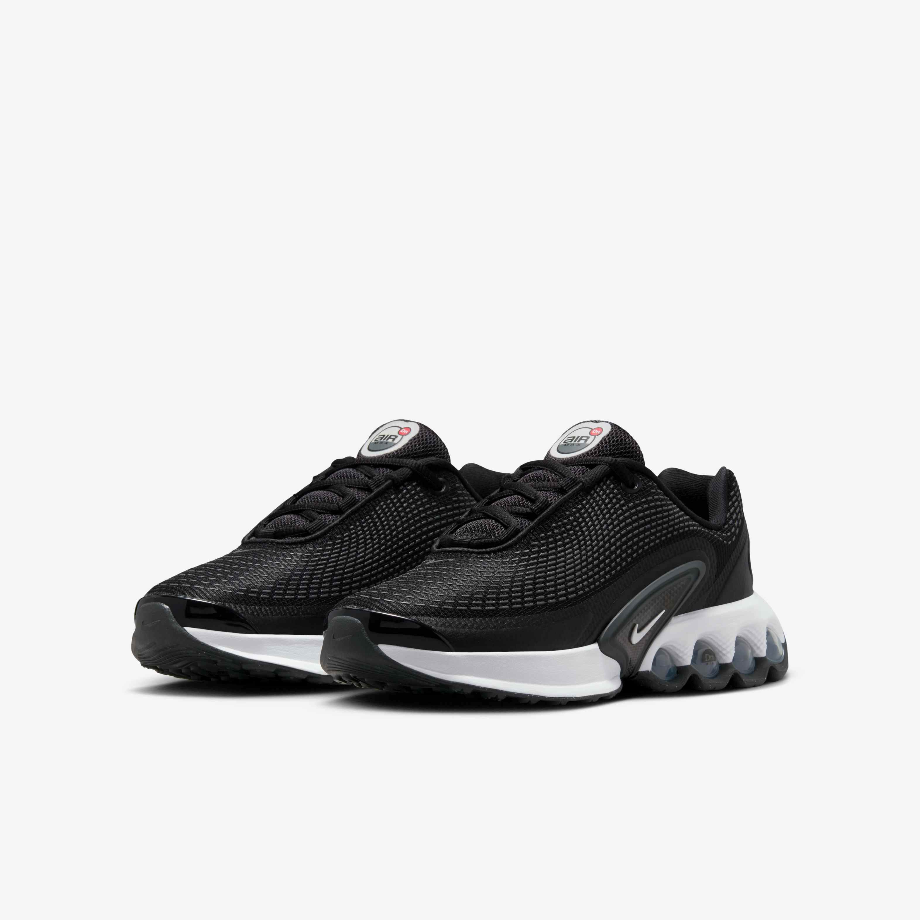 Nike Air Max Dn image number 4