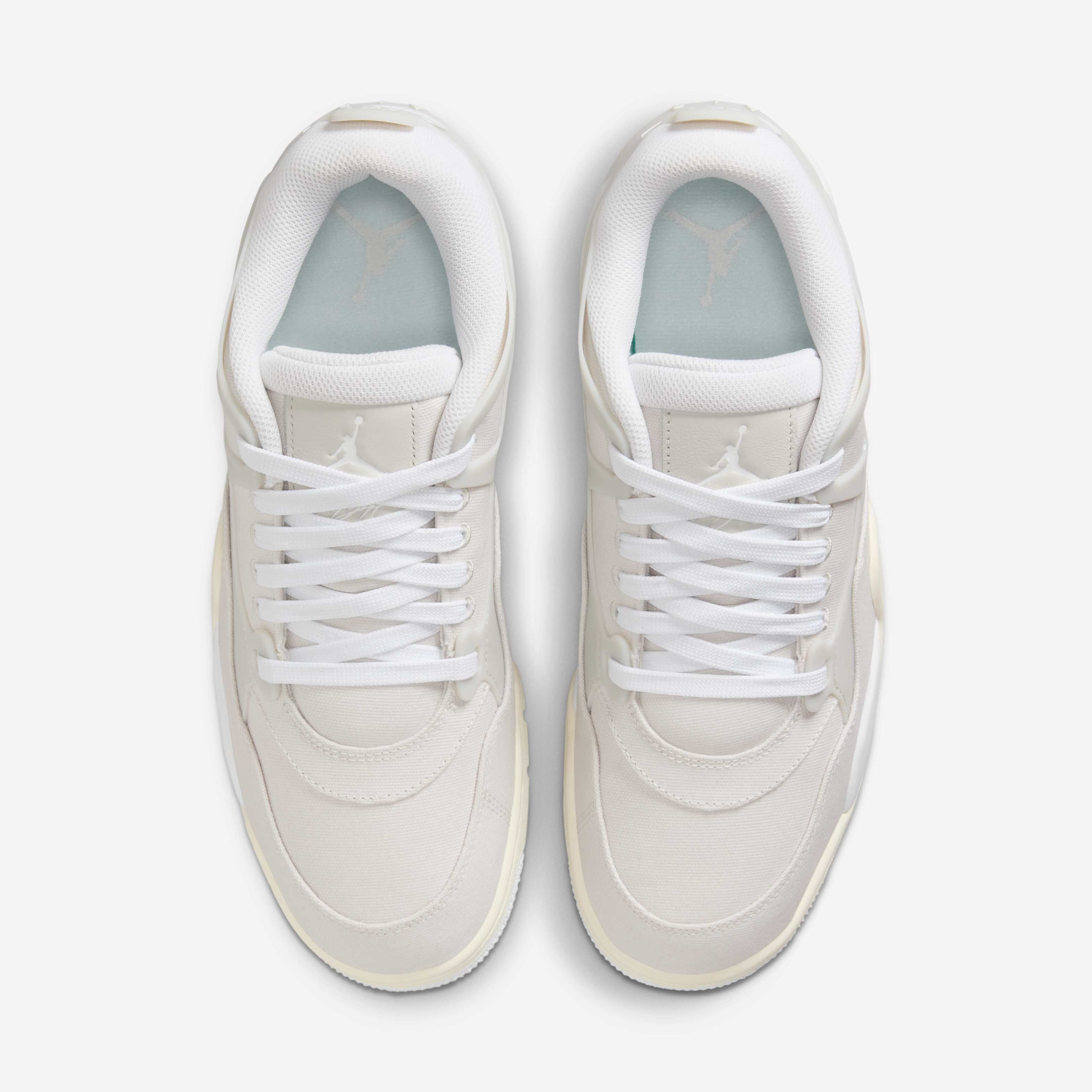 Air Jordan 4 RM image number 3