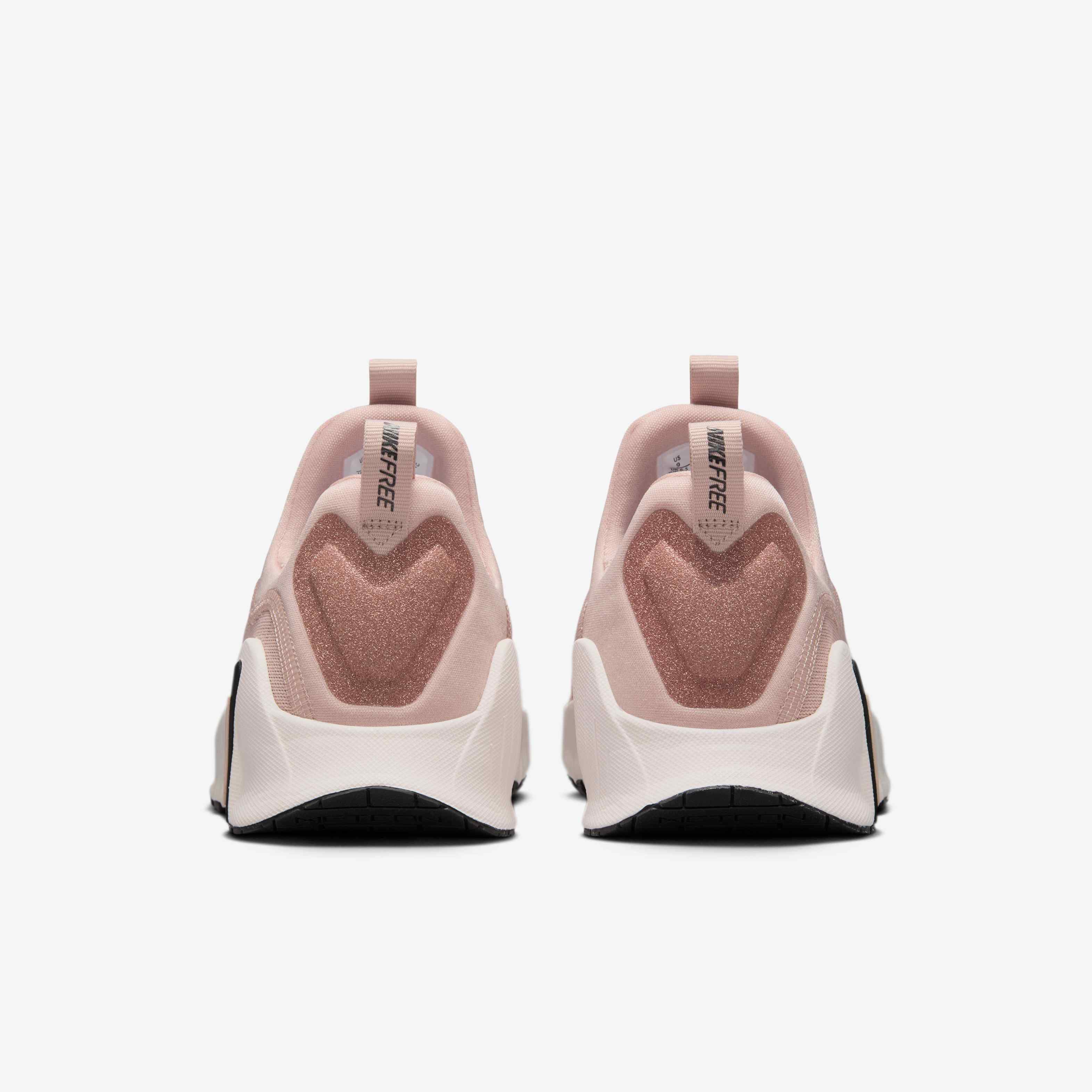 Nike Free Metcon 6 Premium image number 5