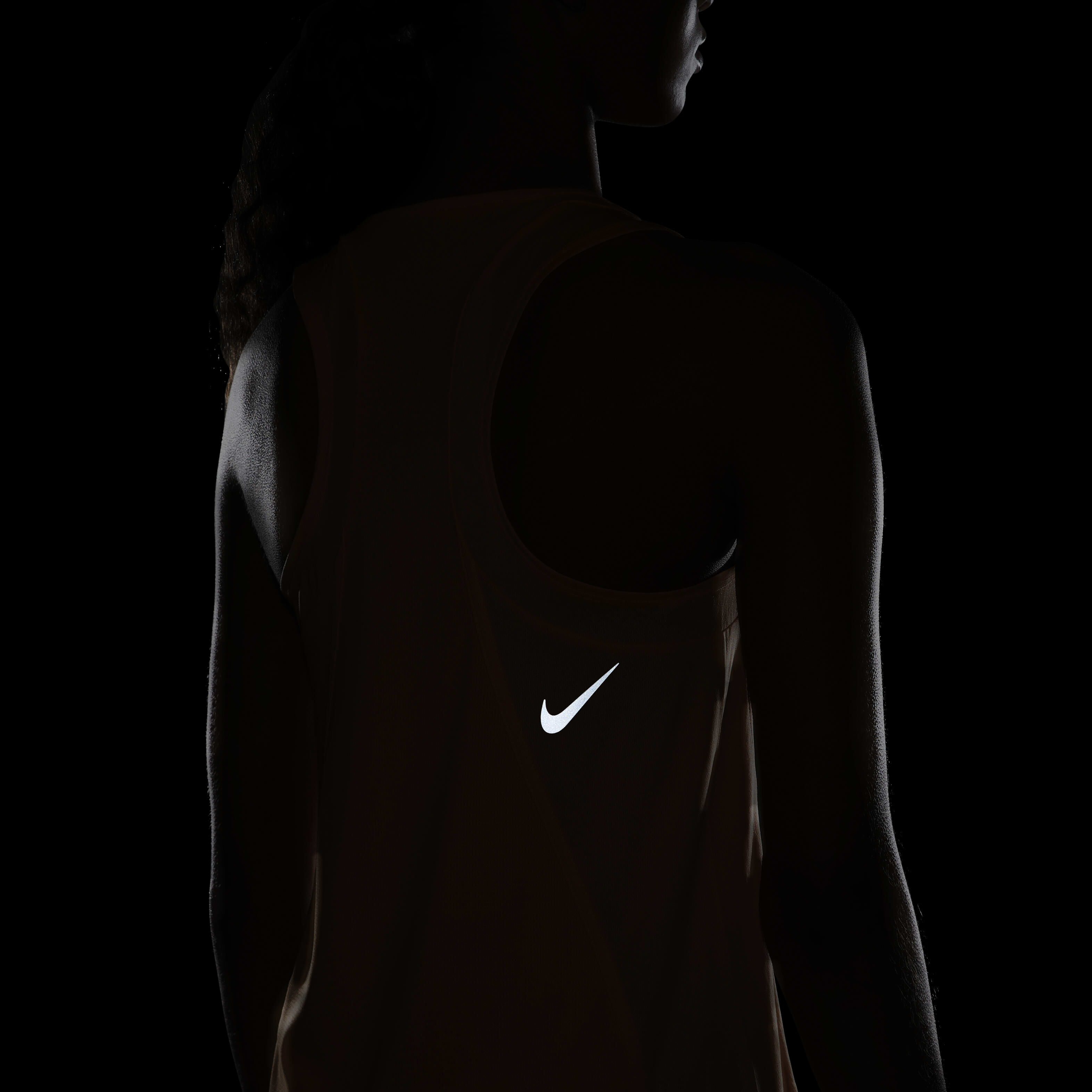 Nike Dri-FIT Race image number 7