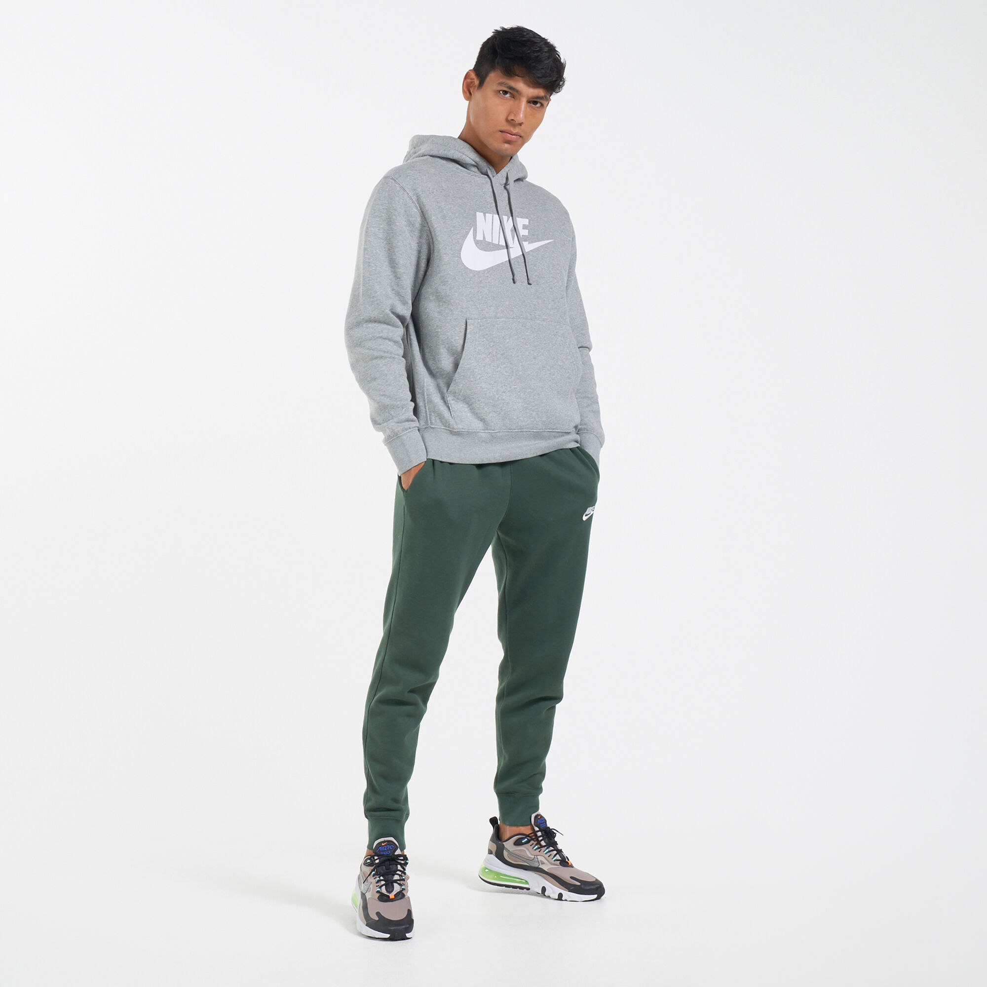 Sss online best sale shopping hoodies