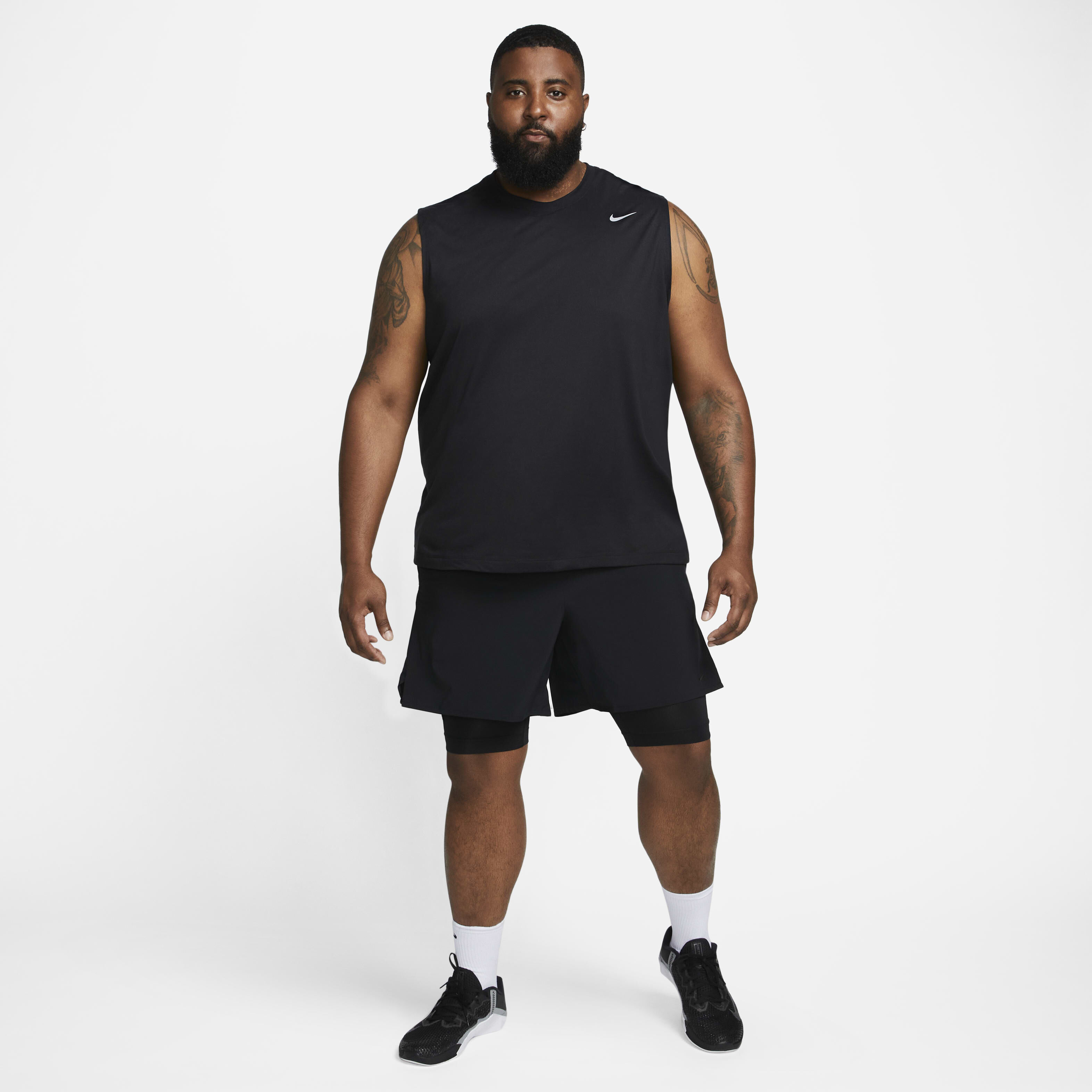 نايكي انليميتد image number 16