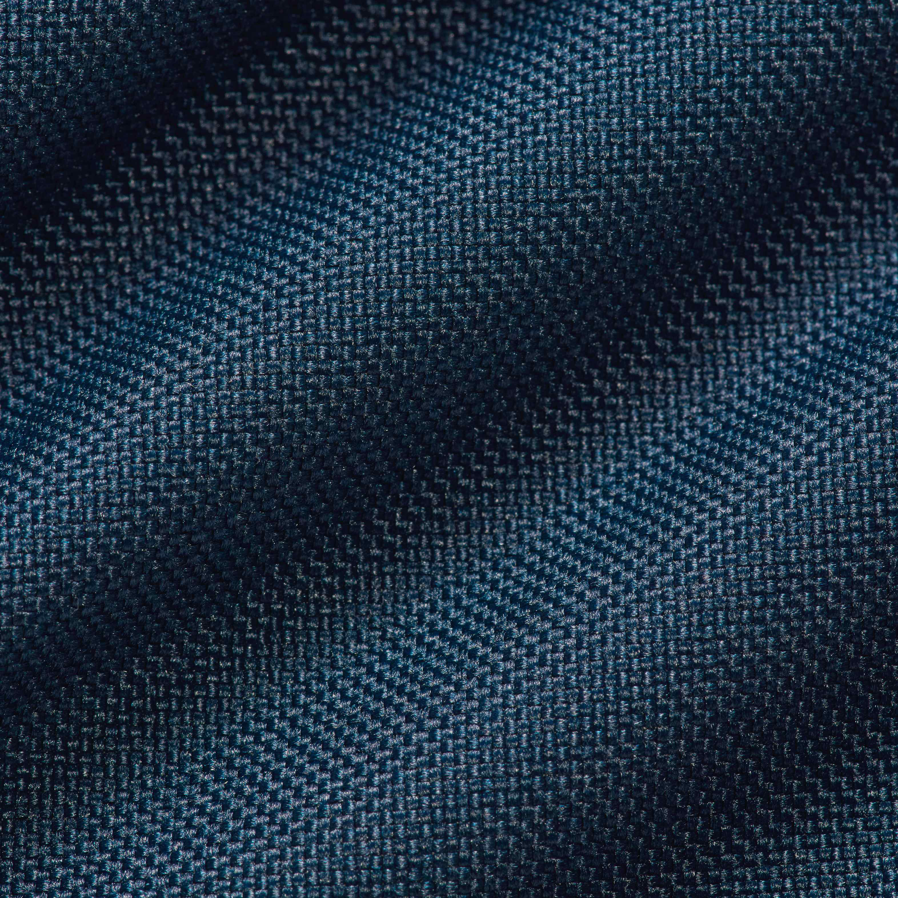 باريس سان جيرمان image number 6