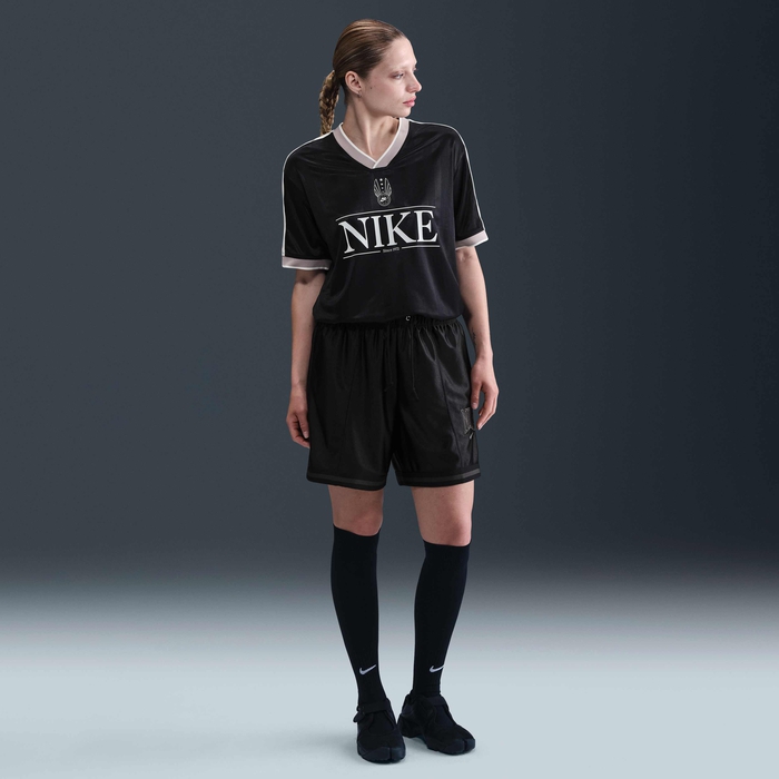 Nike Sportswear image number 3 Nike Sportswear image number 3