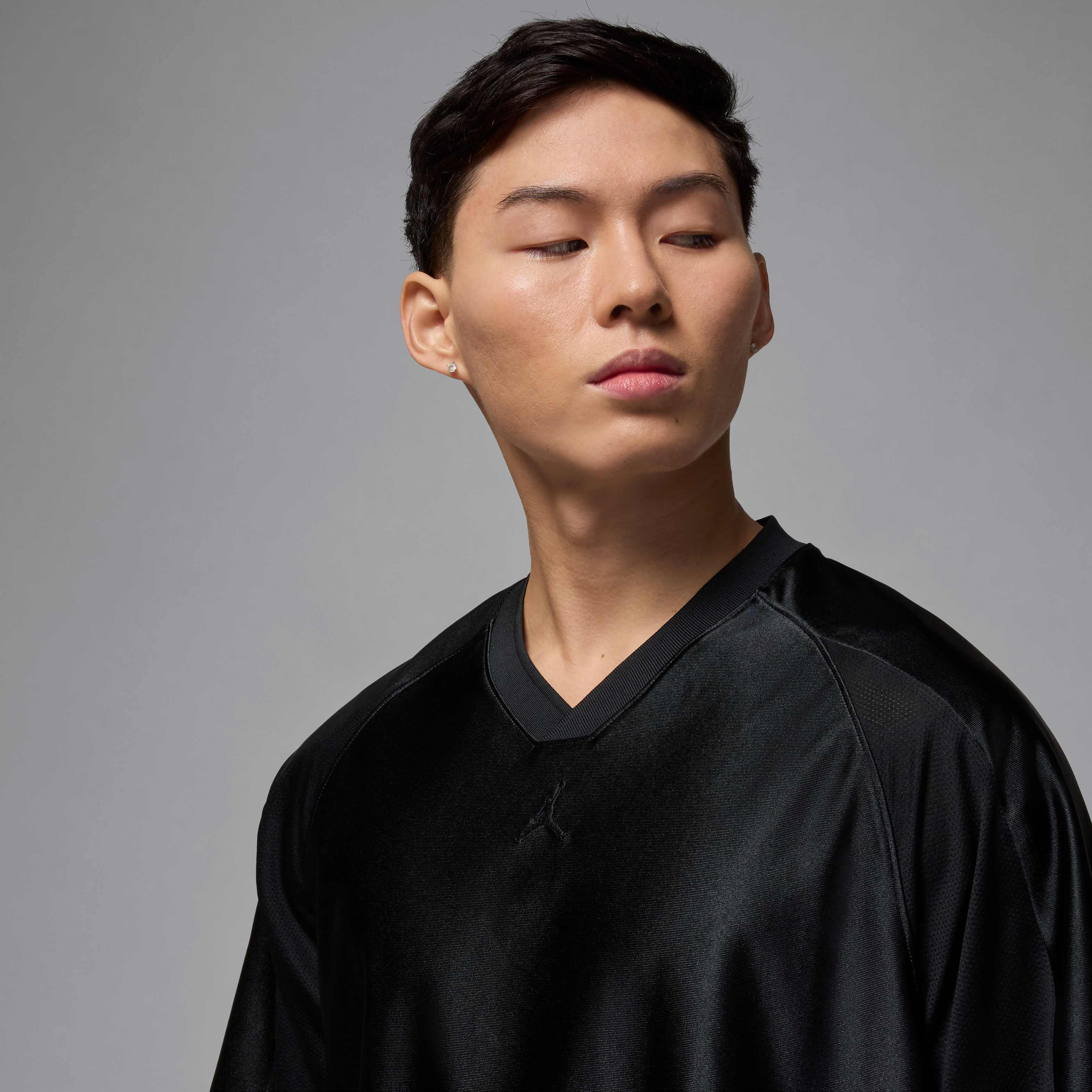 جوردن ام في بي image number 2