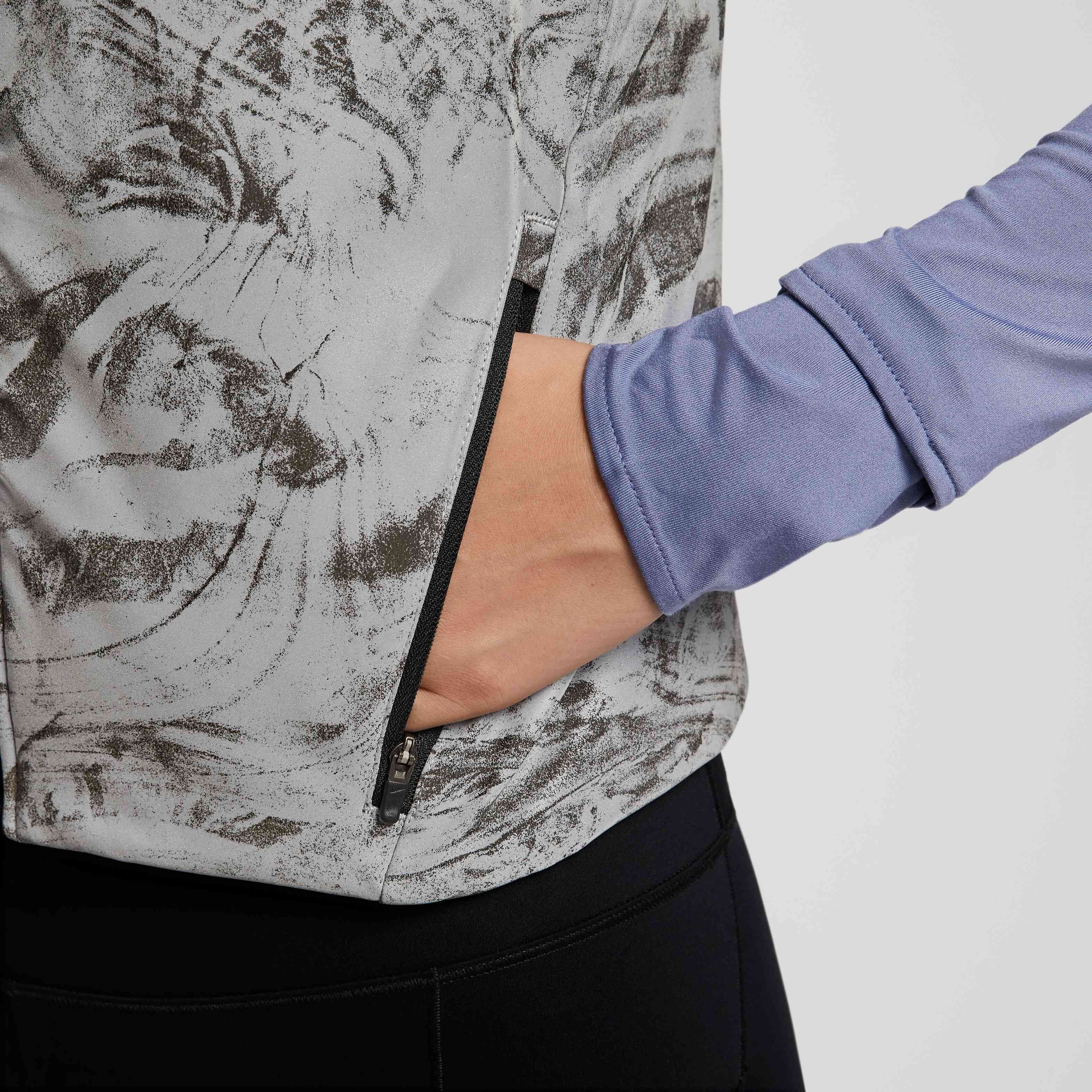 نايكي سويفت image number 6