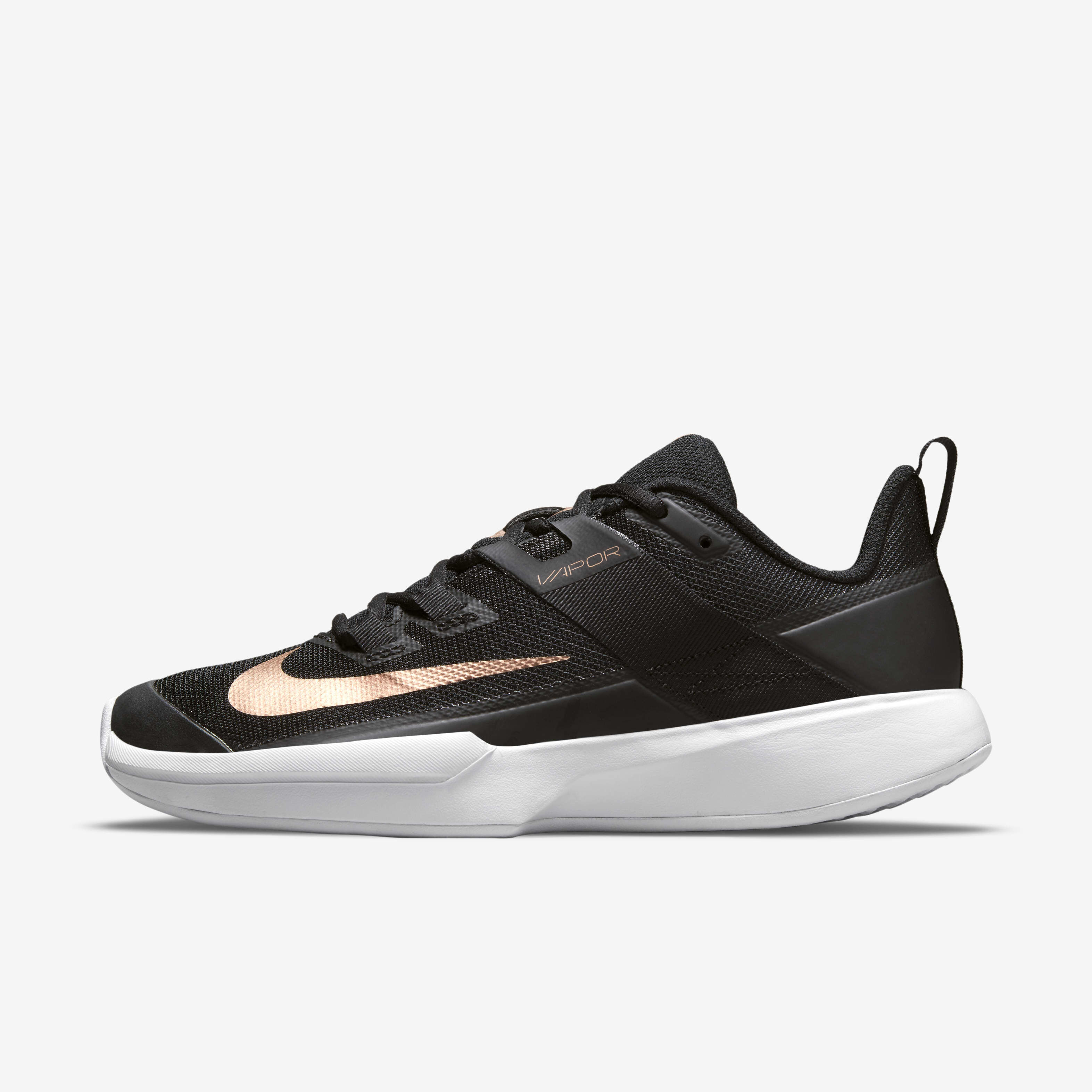 NikeCourt Vapor Lite image number 0