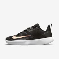 NikeCourt Vapor Lite