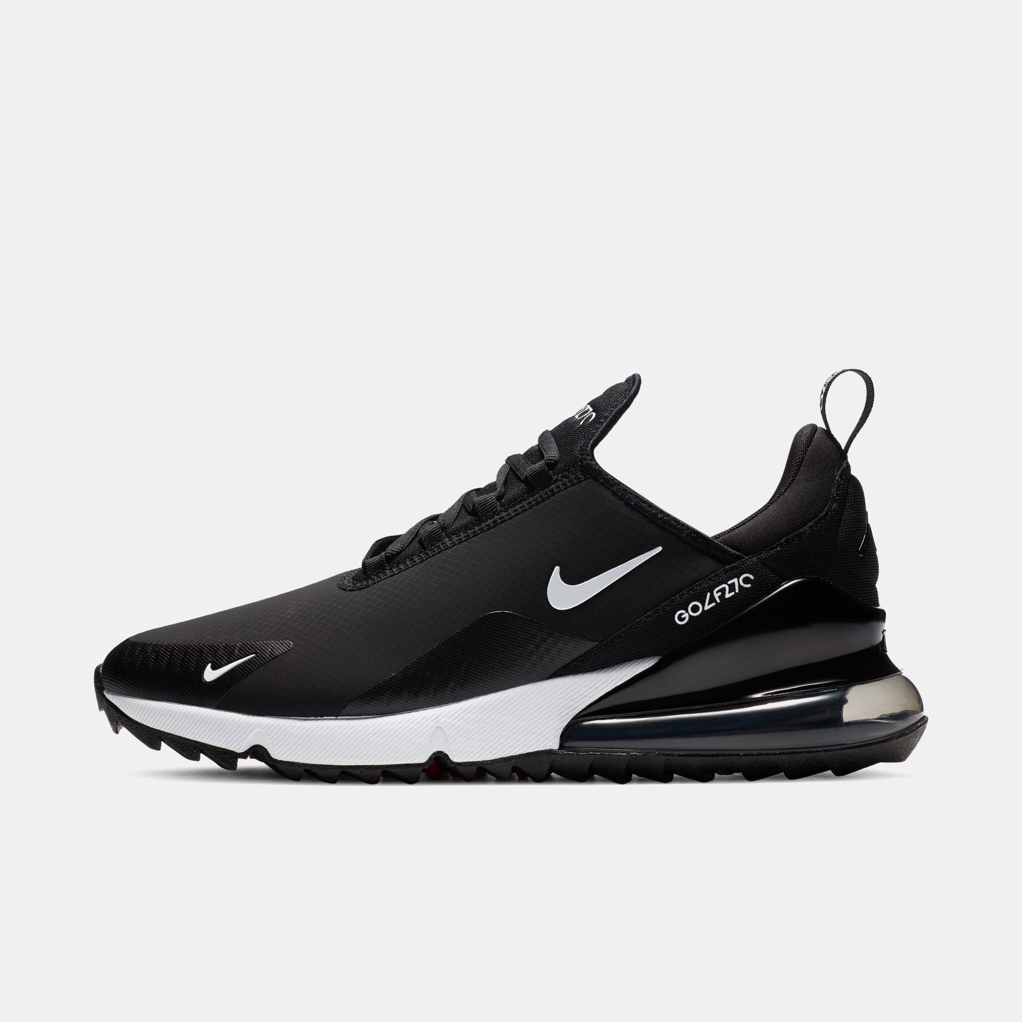 Nike Air Max 270 G image number 1