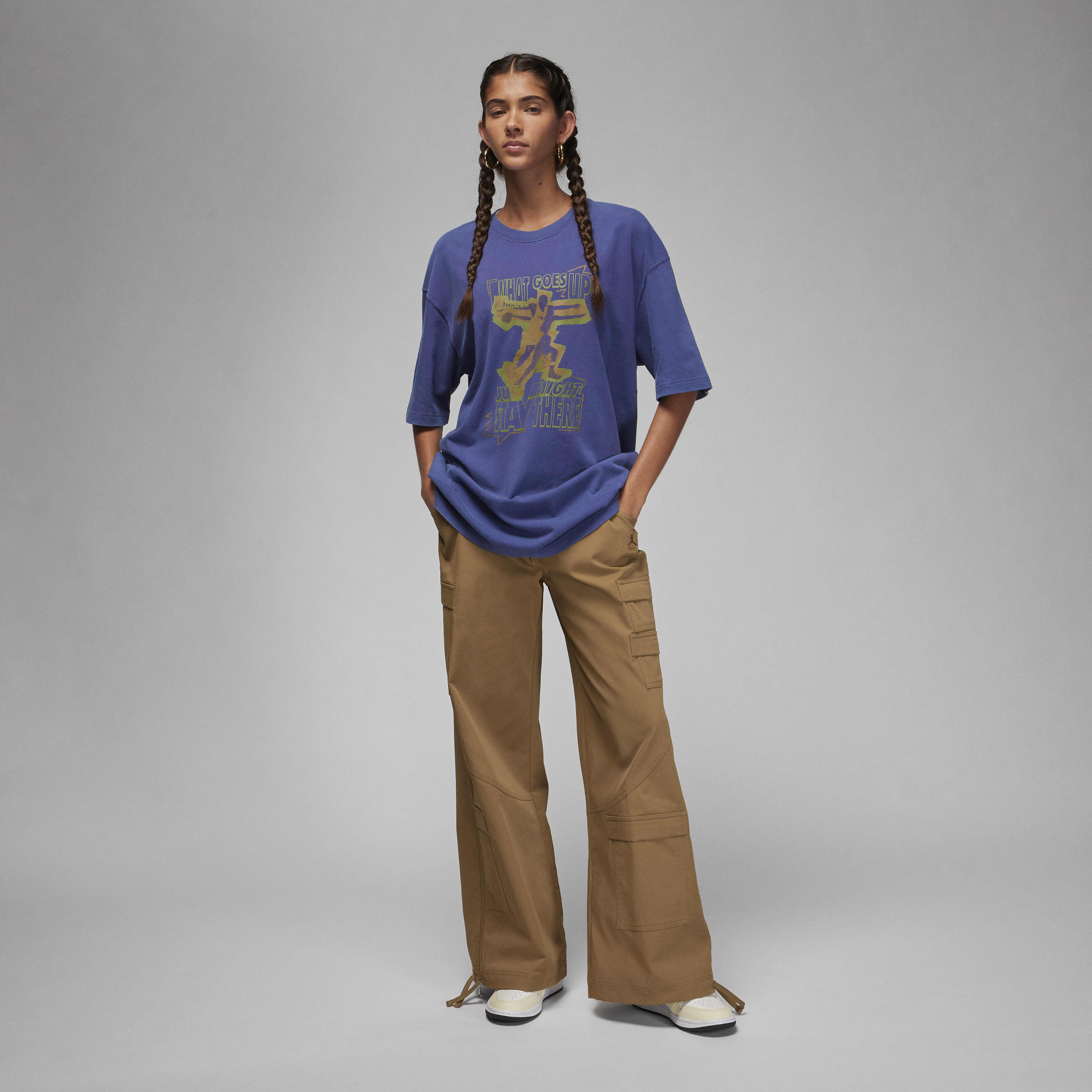 جوردن image number 5