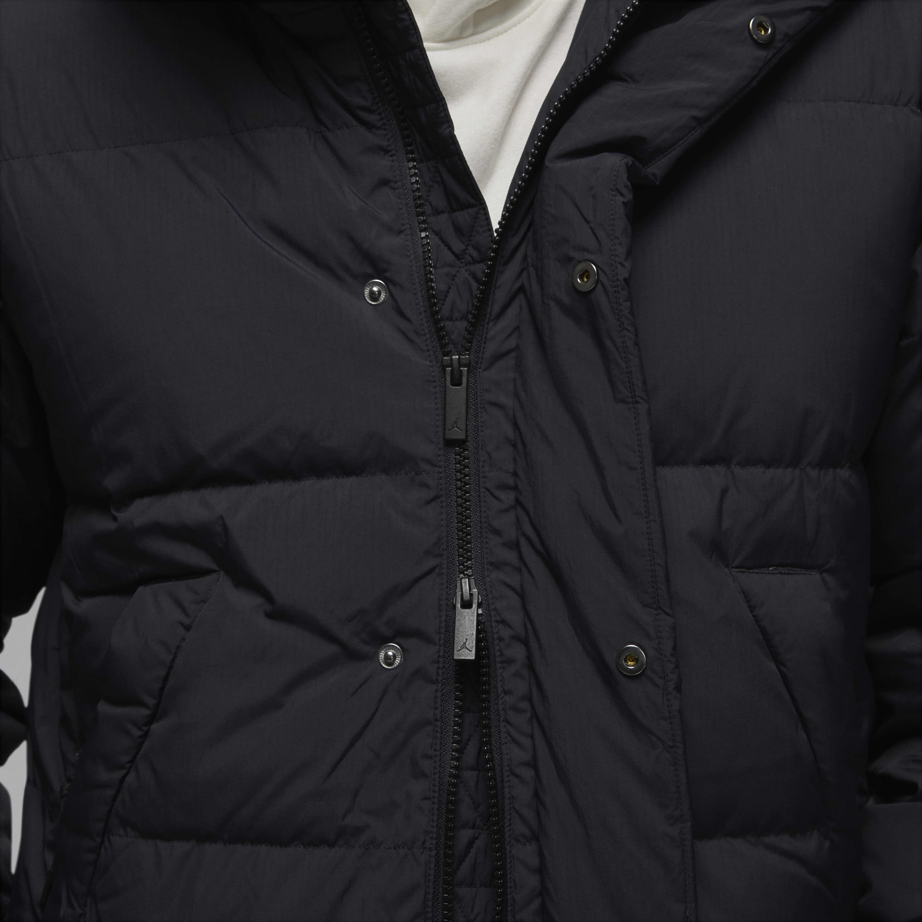 Jordan Flight image number 3