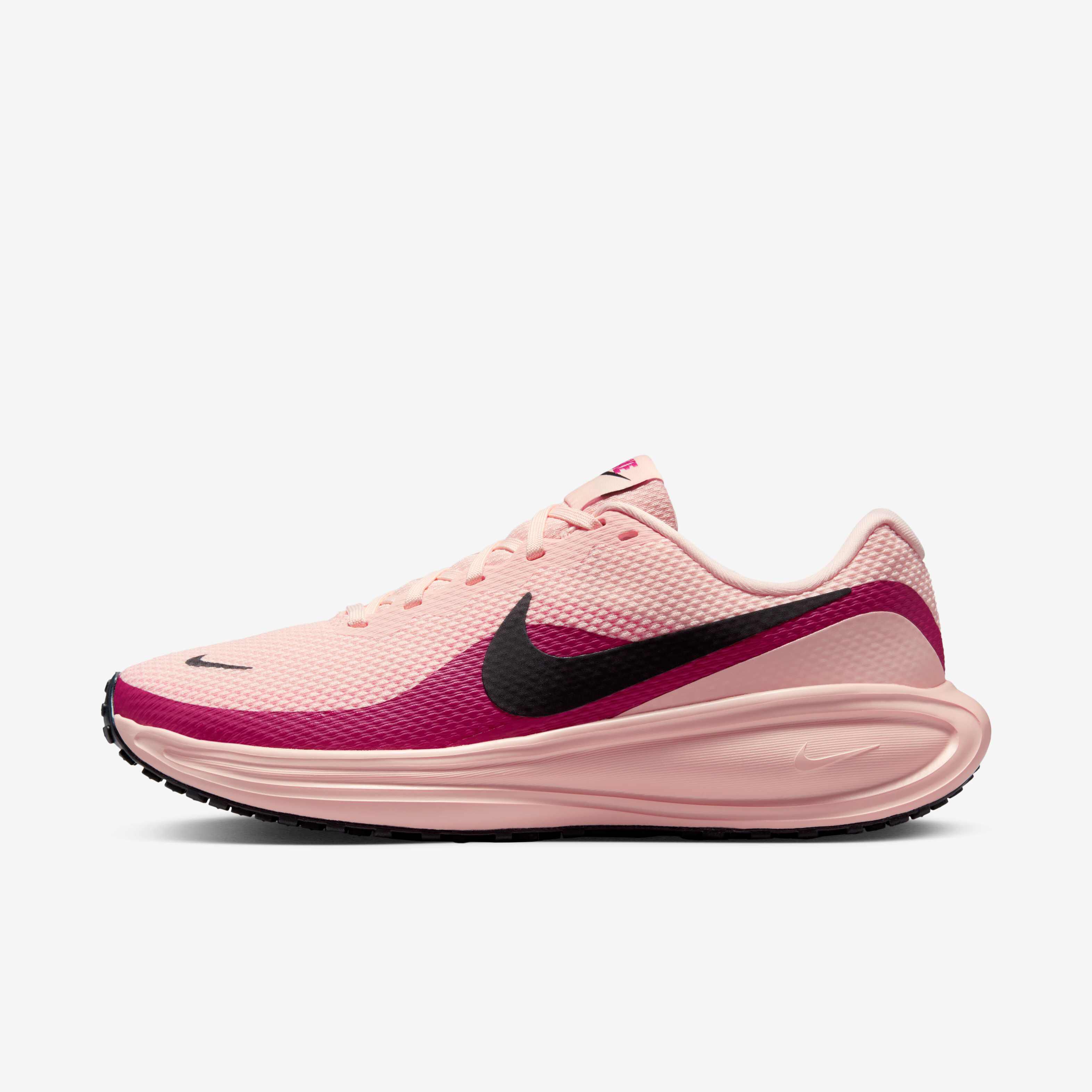 bright colored nike shoes for women
