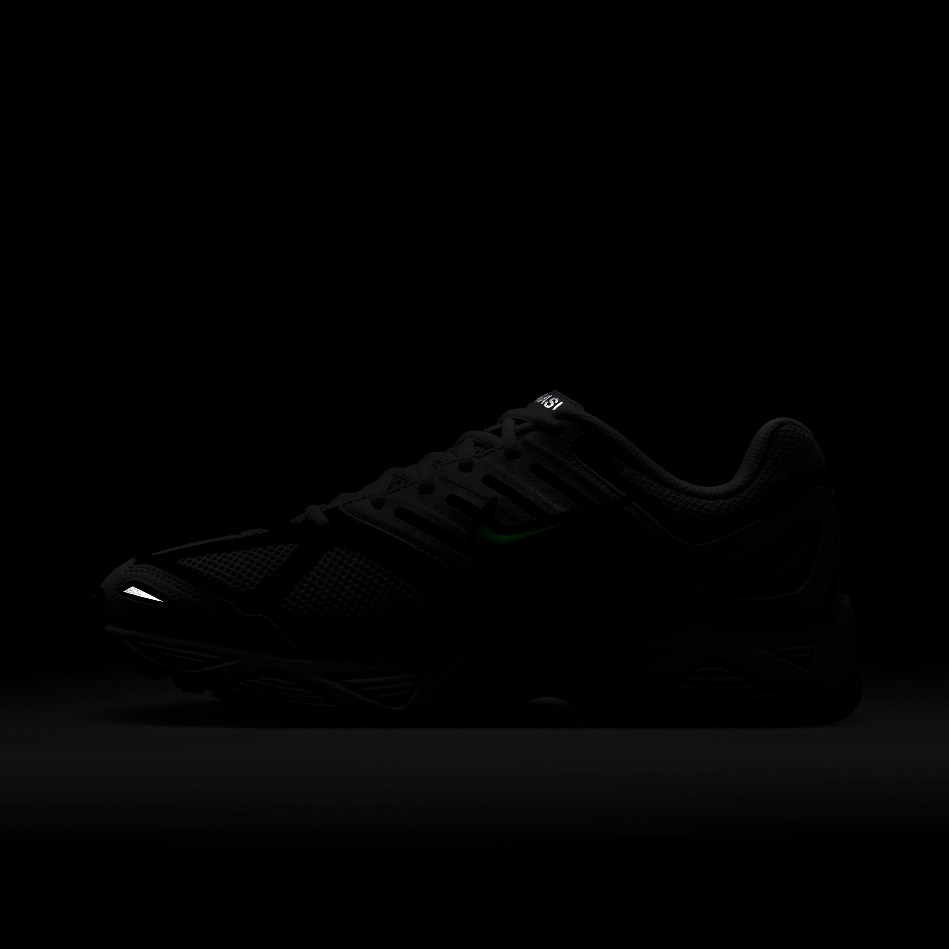 Nike Air Pegasus 2005 image number 11