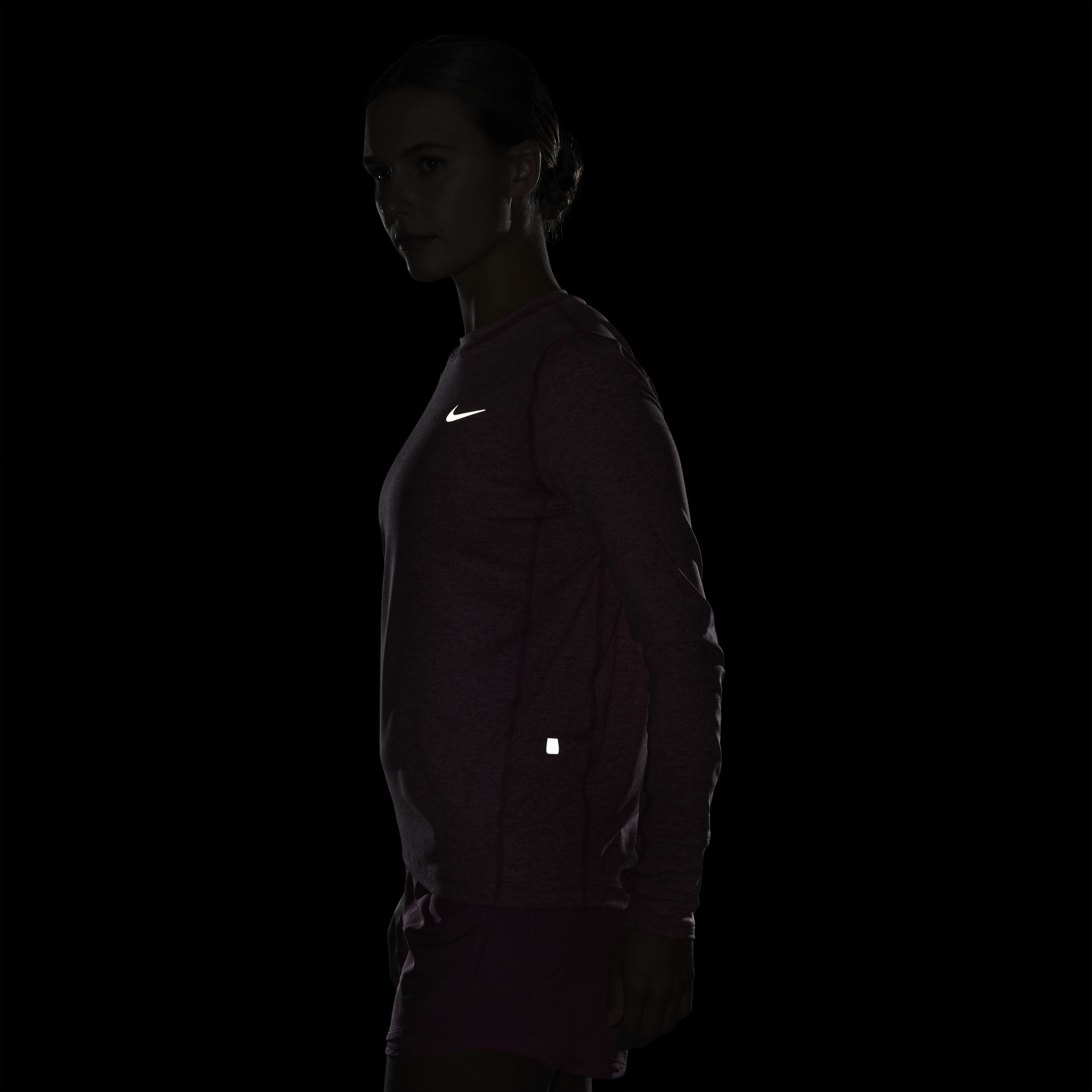 Nike Dri-FIT image number 8