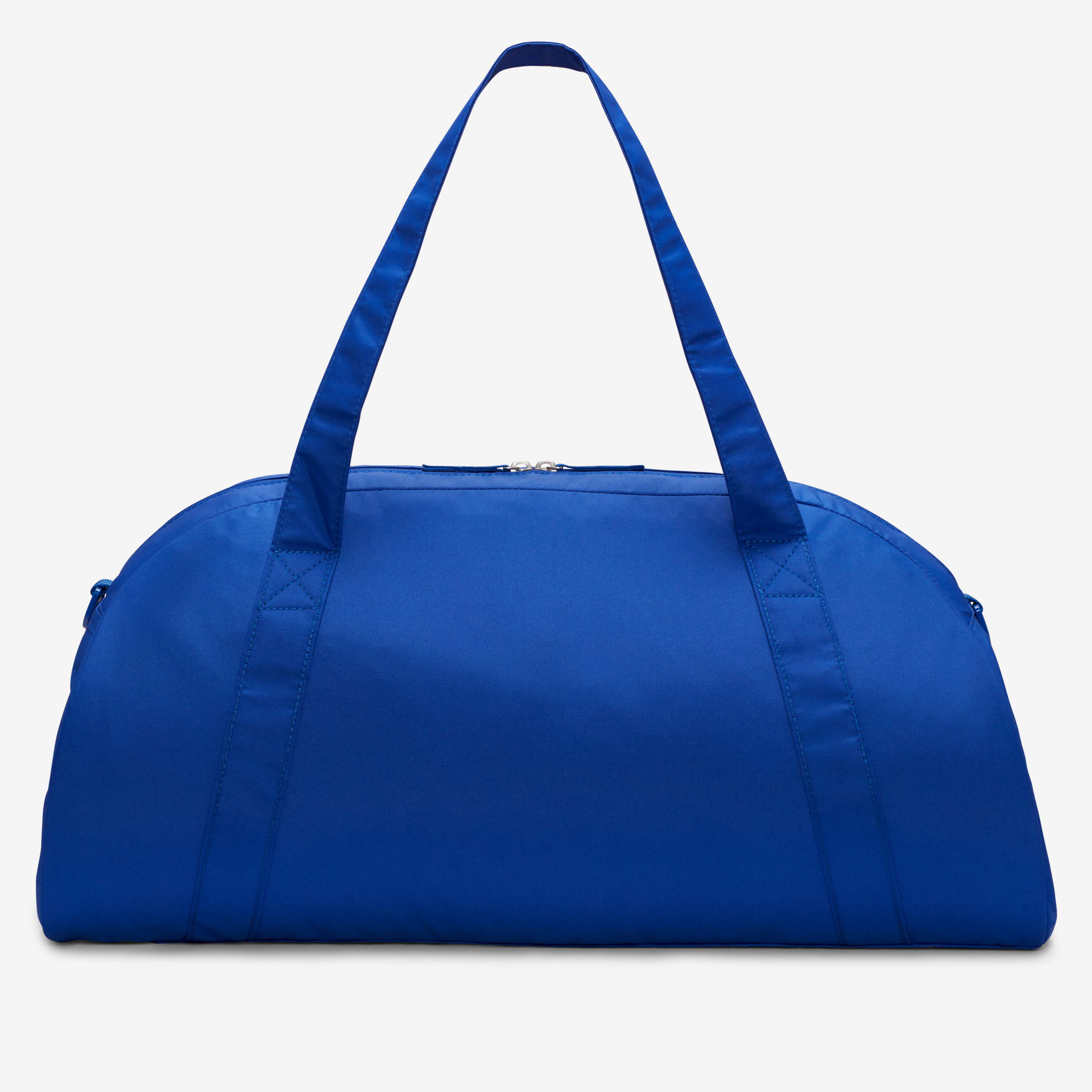 Nike Gym Club image number 3