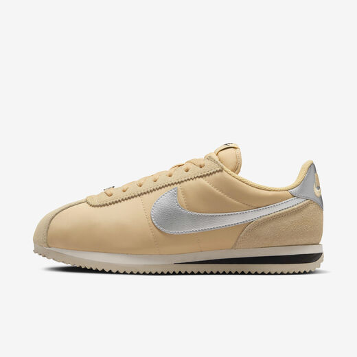 September New Drops-Nike, Nike Cortez Textile, Shoes September New Drops-Nike, Nike Cortez Textile, Shoes