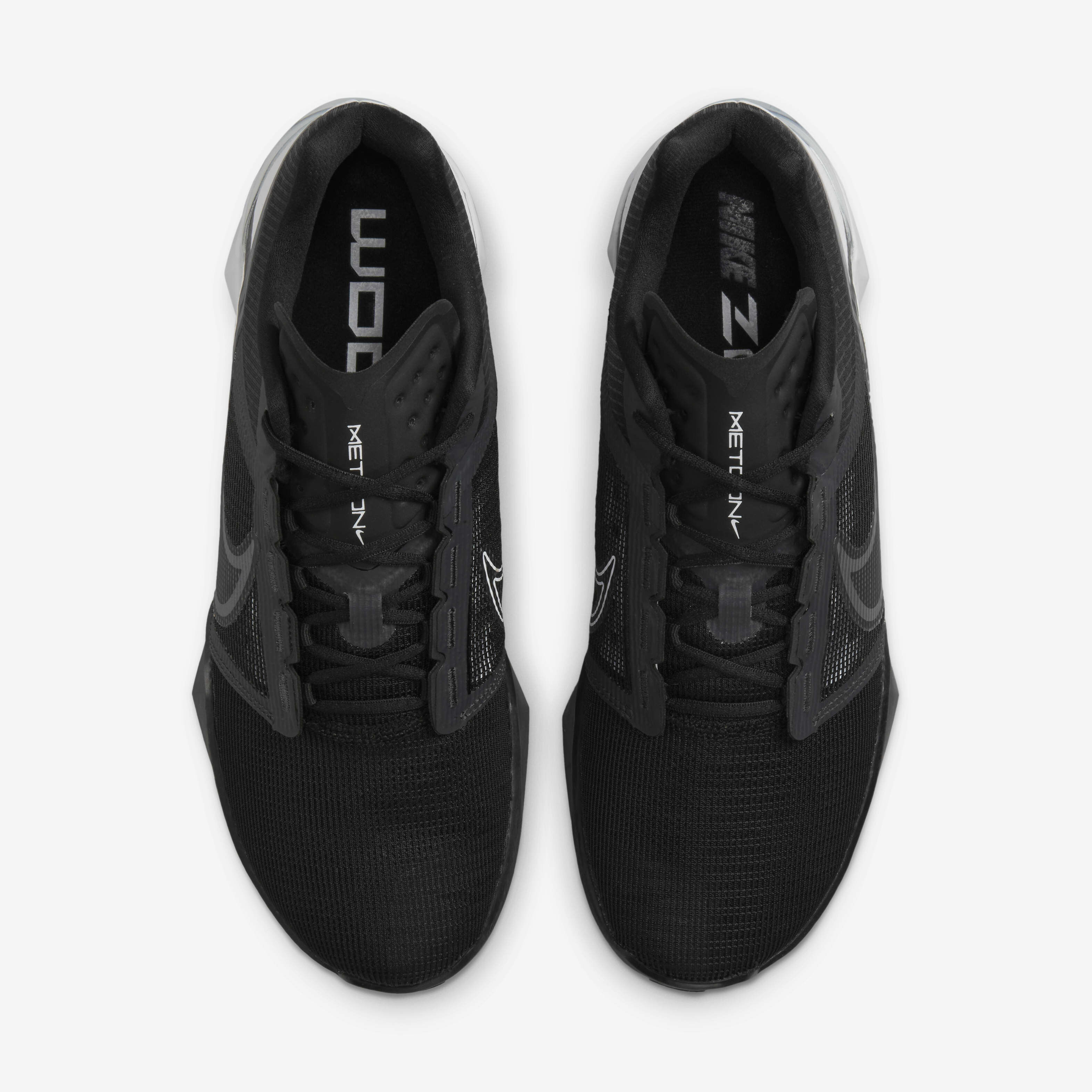 Nike zoom z store