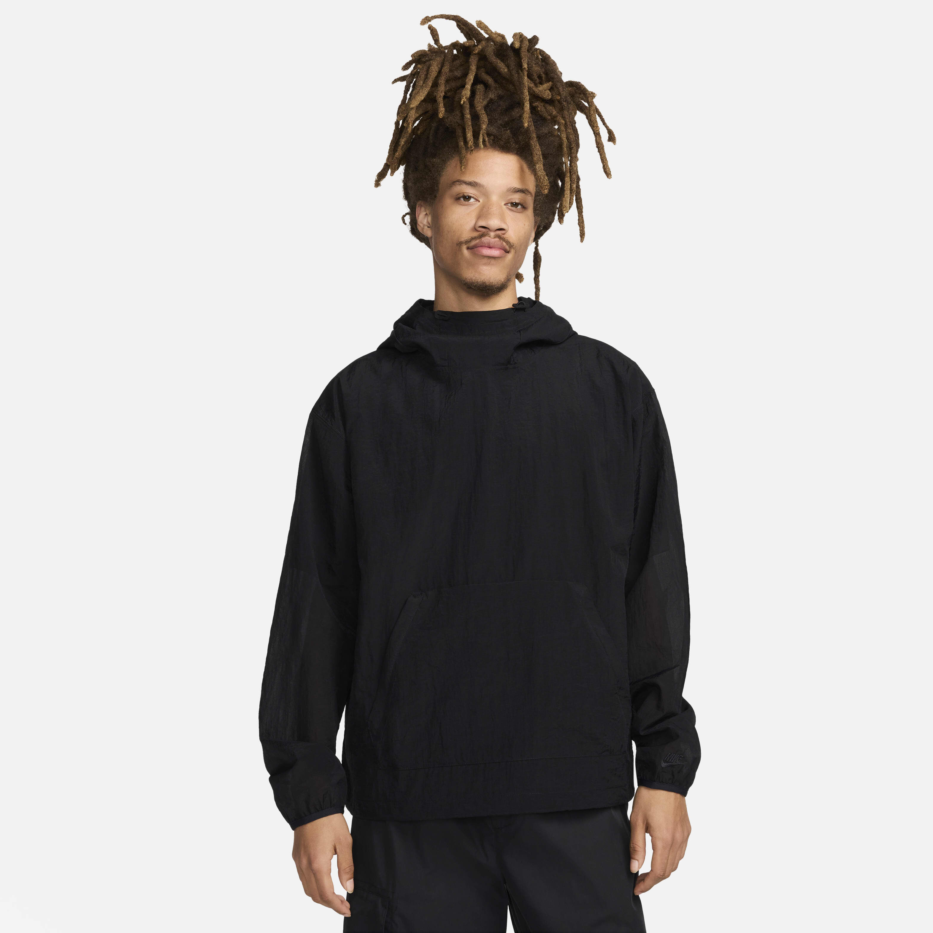 Nike tech pack numbers new arrivals
