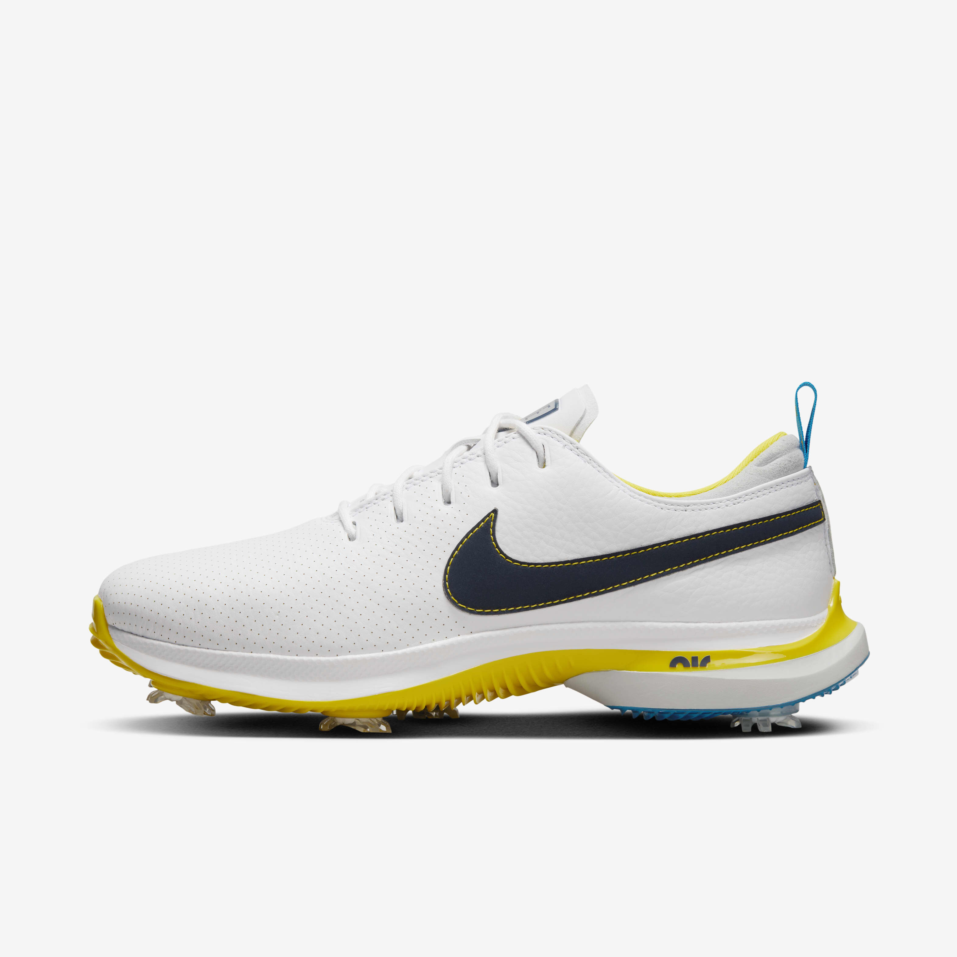 Nike golf victory tour new arrivals