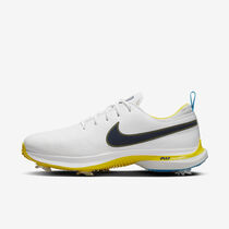 Nike Air Zoom Victory Tour 3 NRG