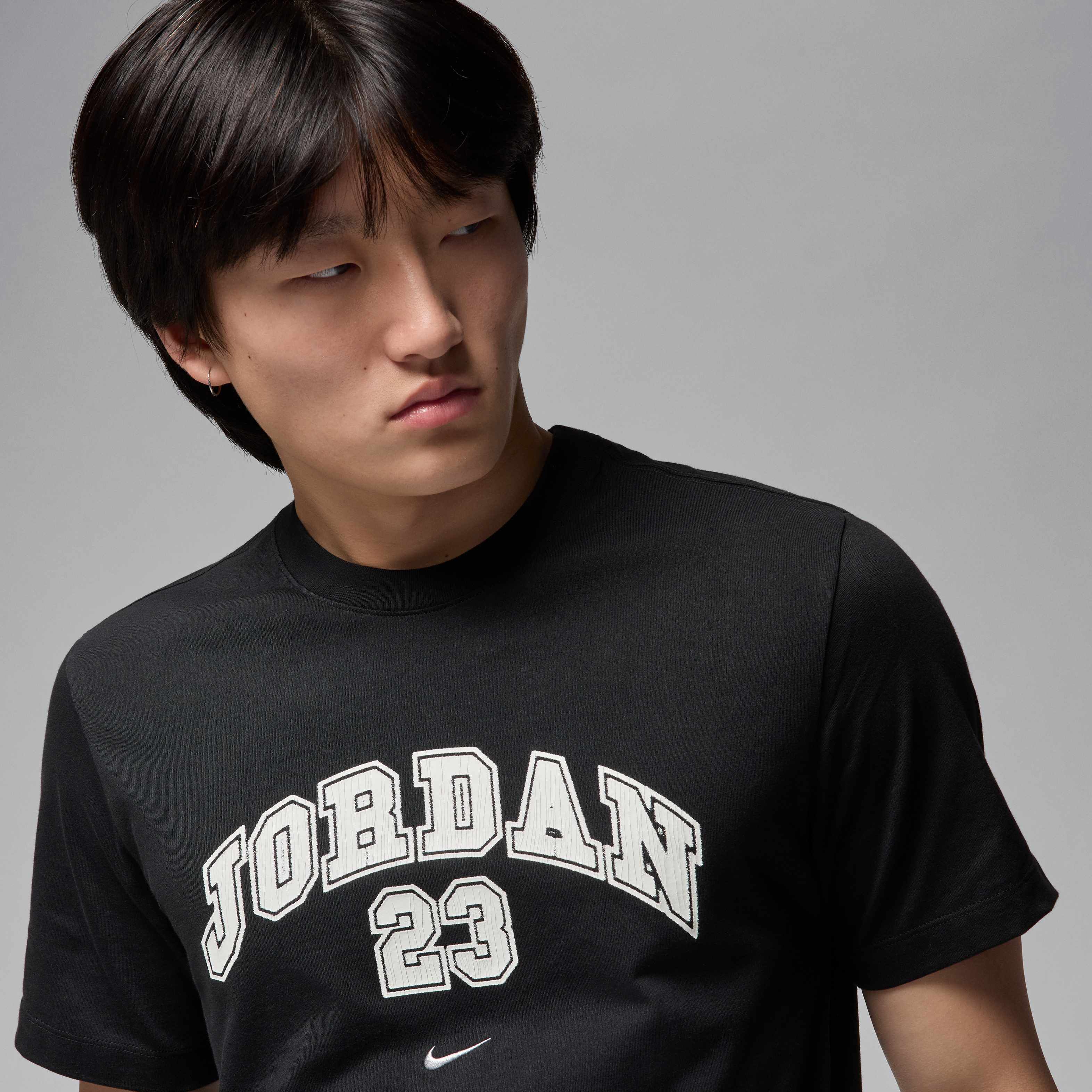 Jordan MVP image number 2