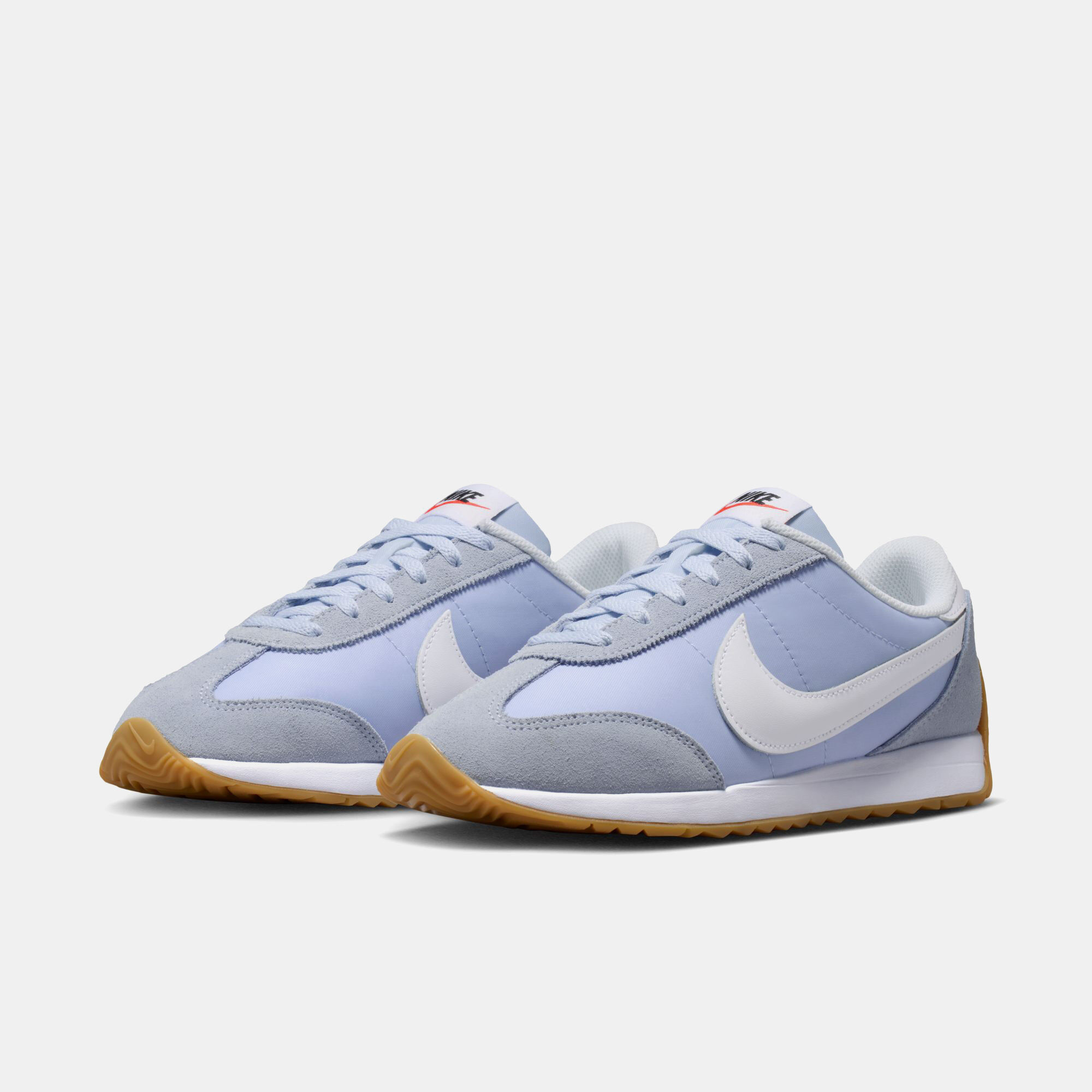 Nike Pacific image number 2