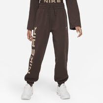 Nike Air Club Fleece