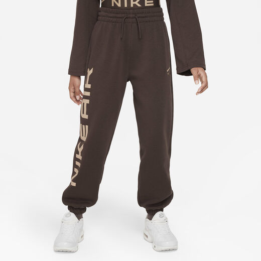 Nike Air Club Fleece