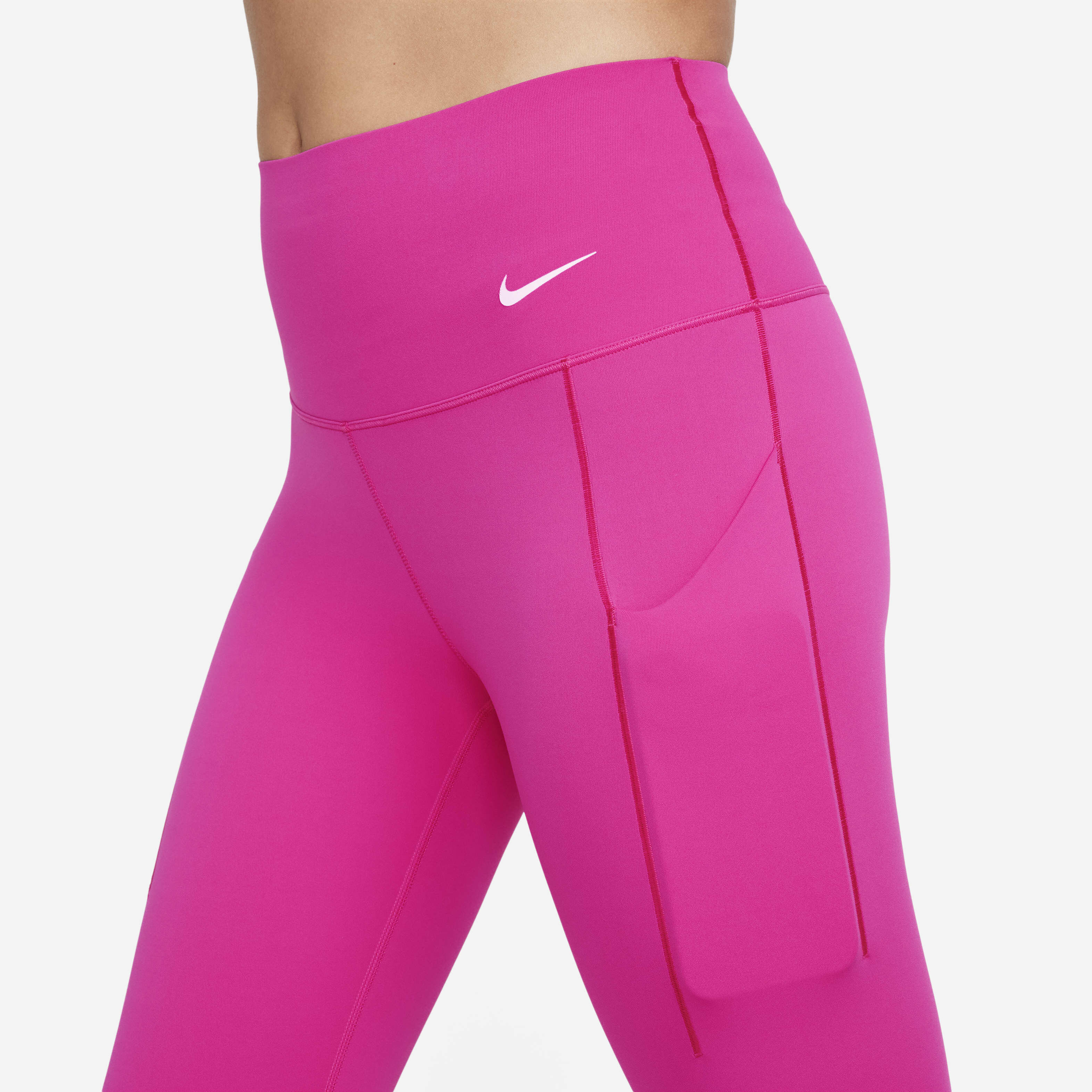 Nike Universa image number 6