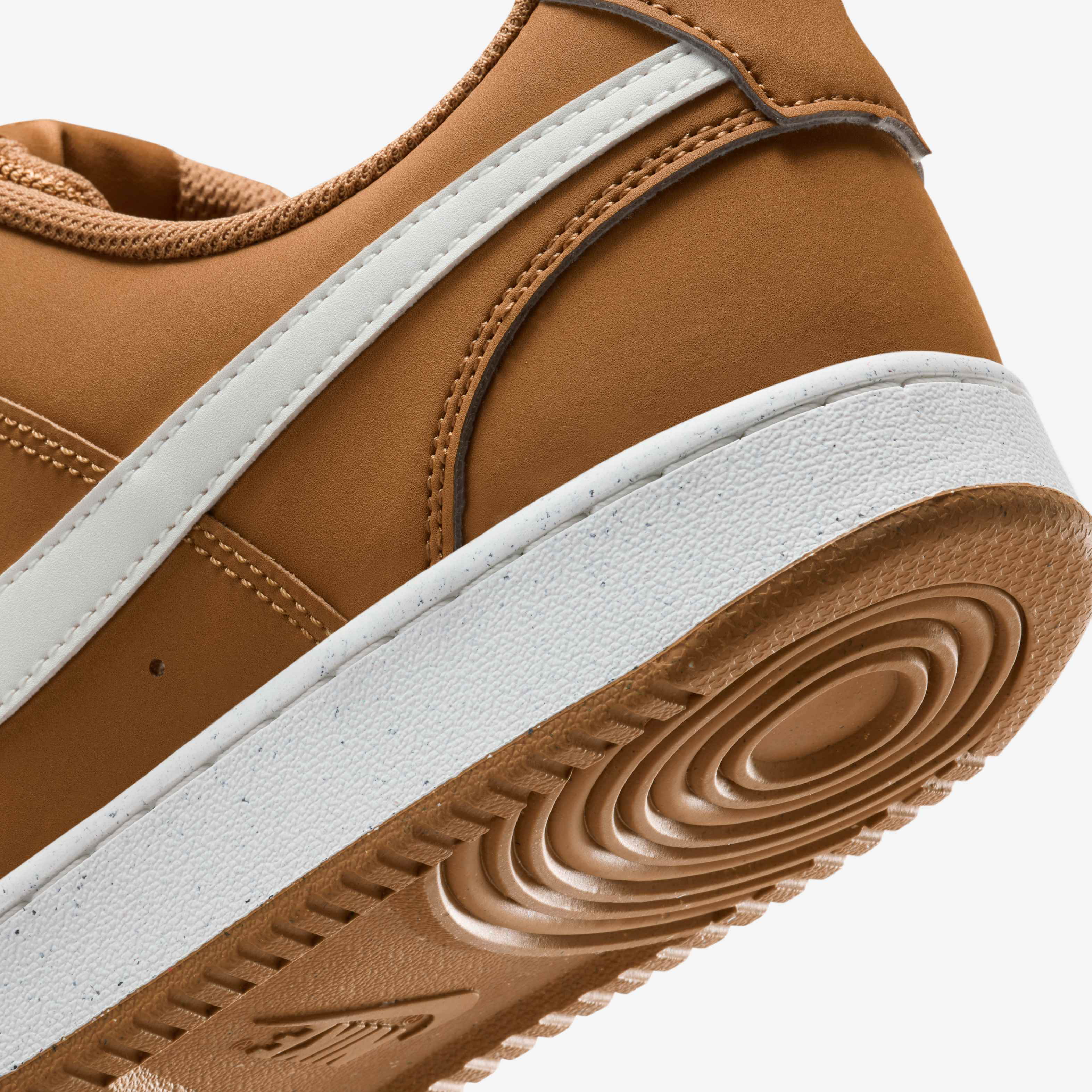 Nike Court Vision Low image number 7
