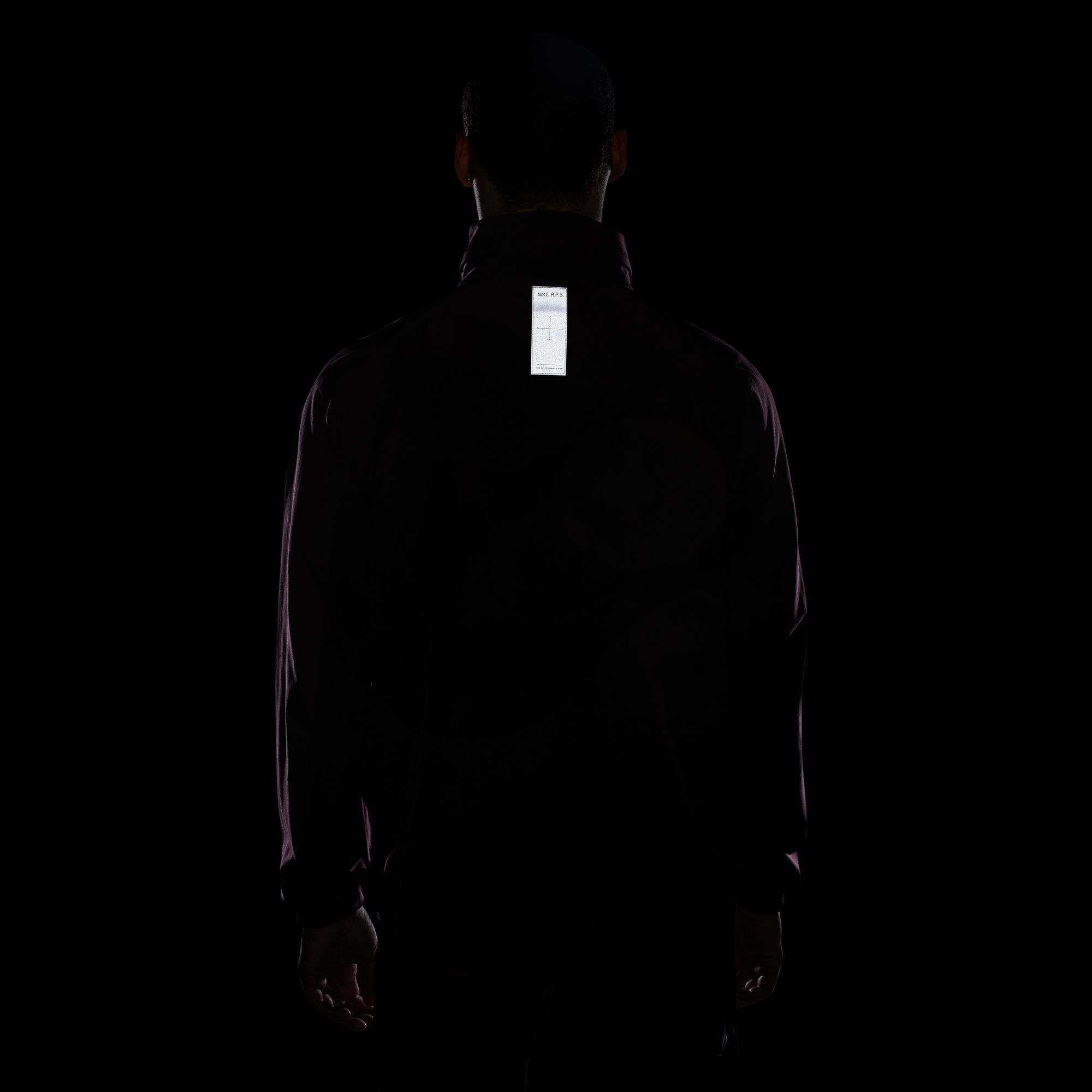 نايكي A.P.S. image number 2