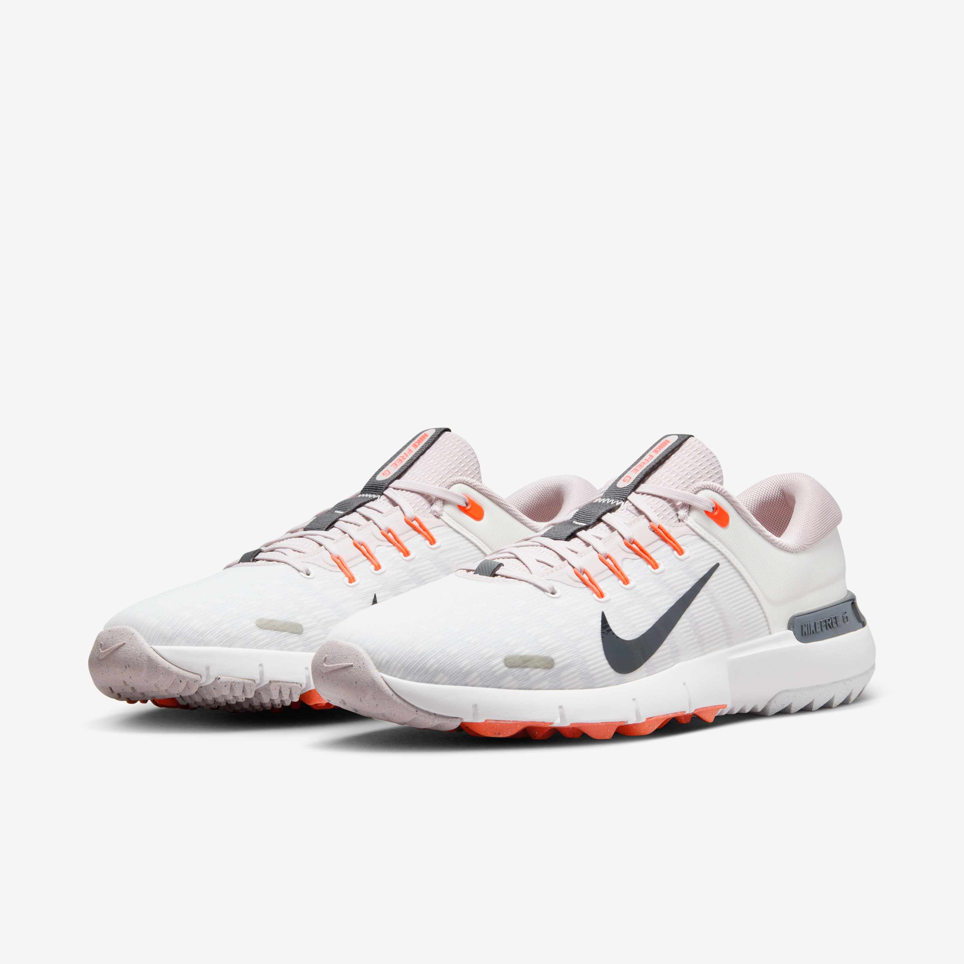 Nike Free Golf NN image number 4