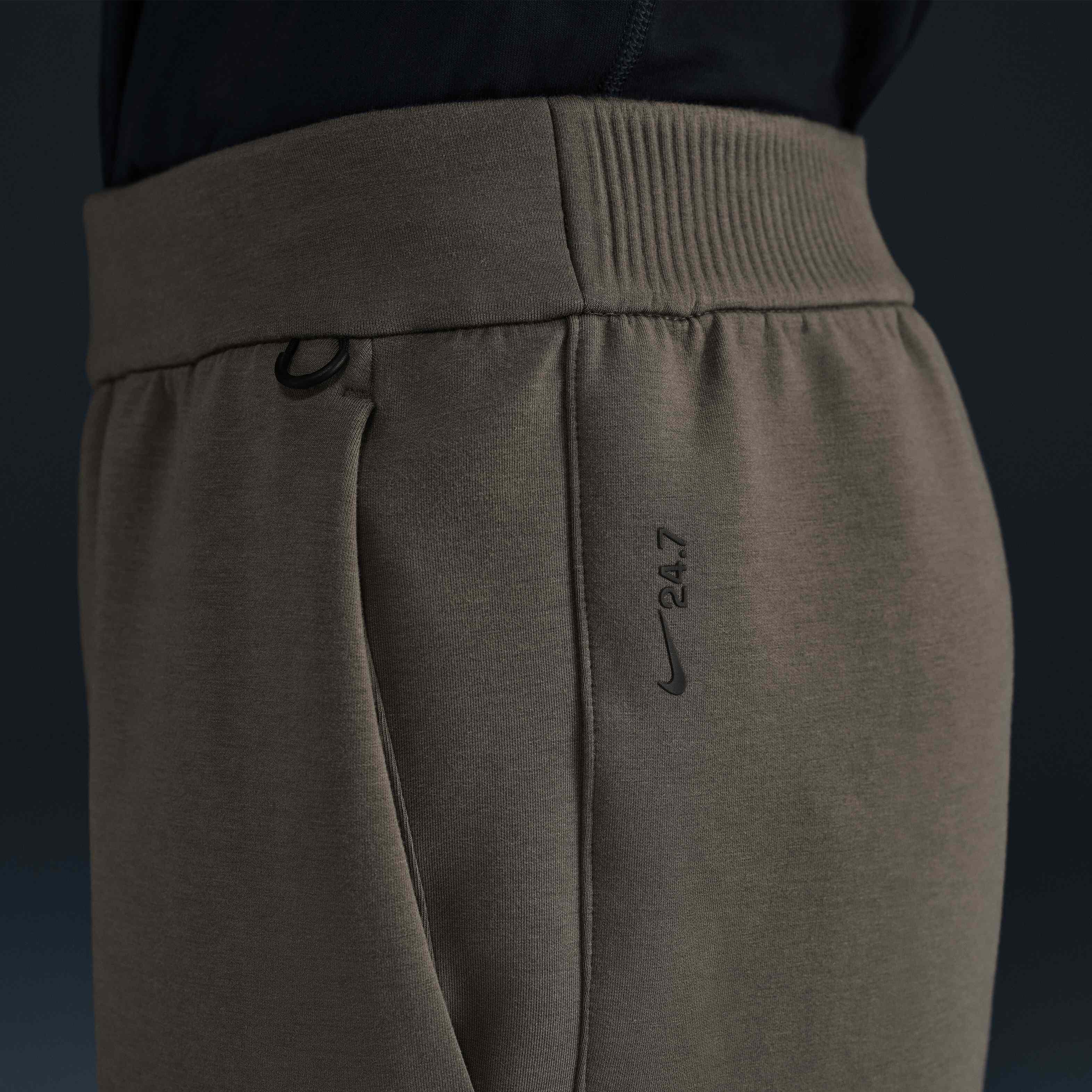 Nike 24.7 ImpossiblySoft image number 5