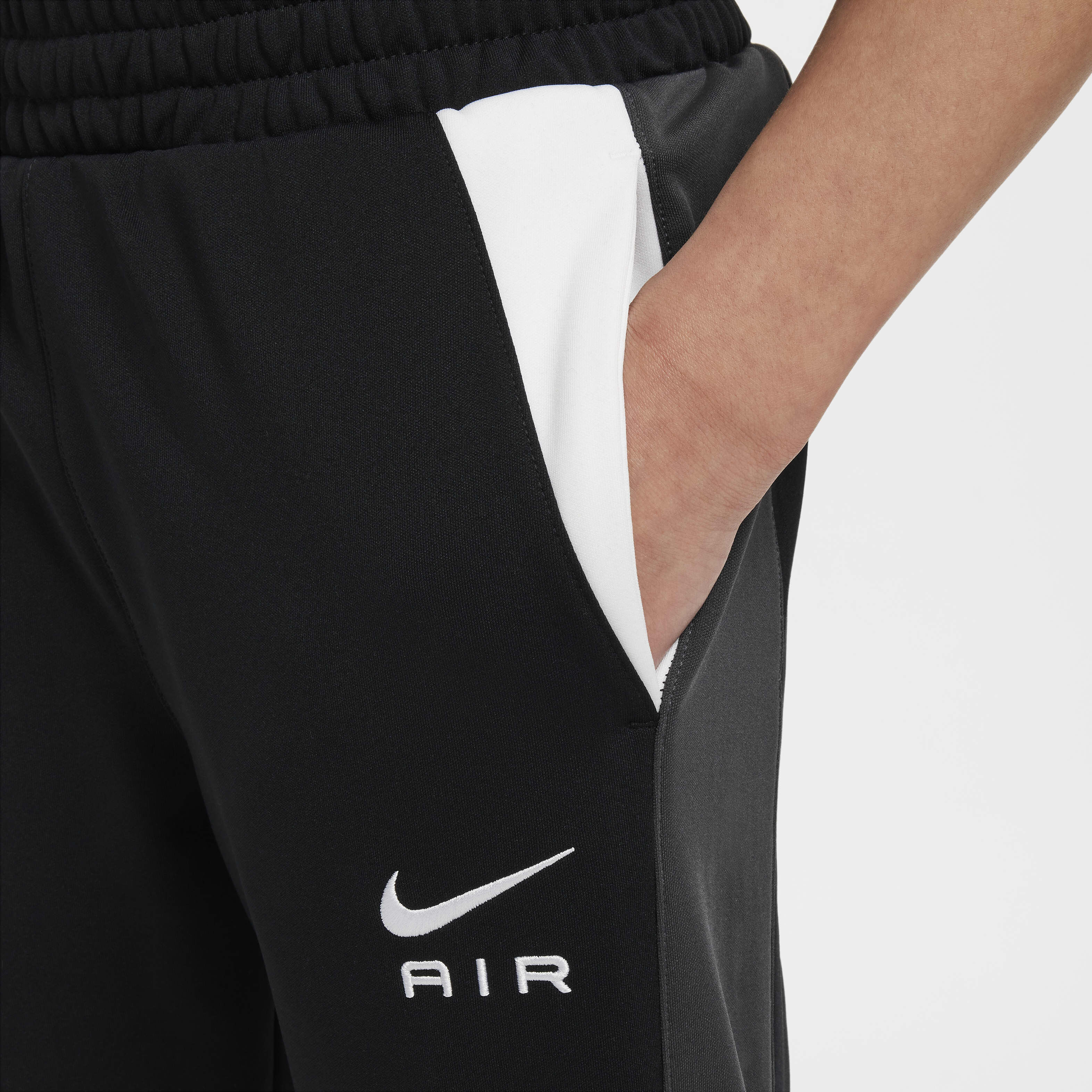 نايكي اير image number 7